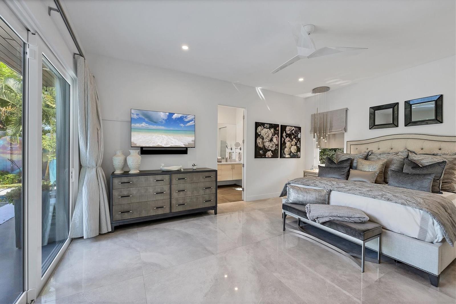 ORANGE PARK - Residential