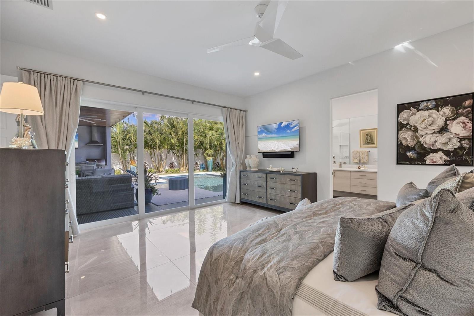 ORANGE PARK - Residential