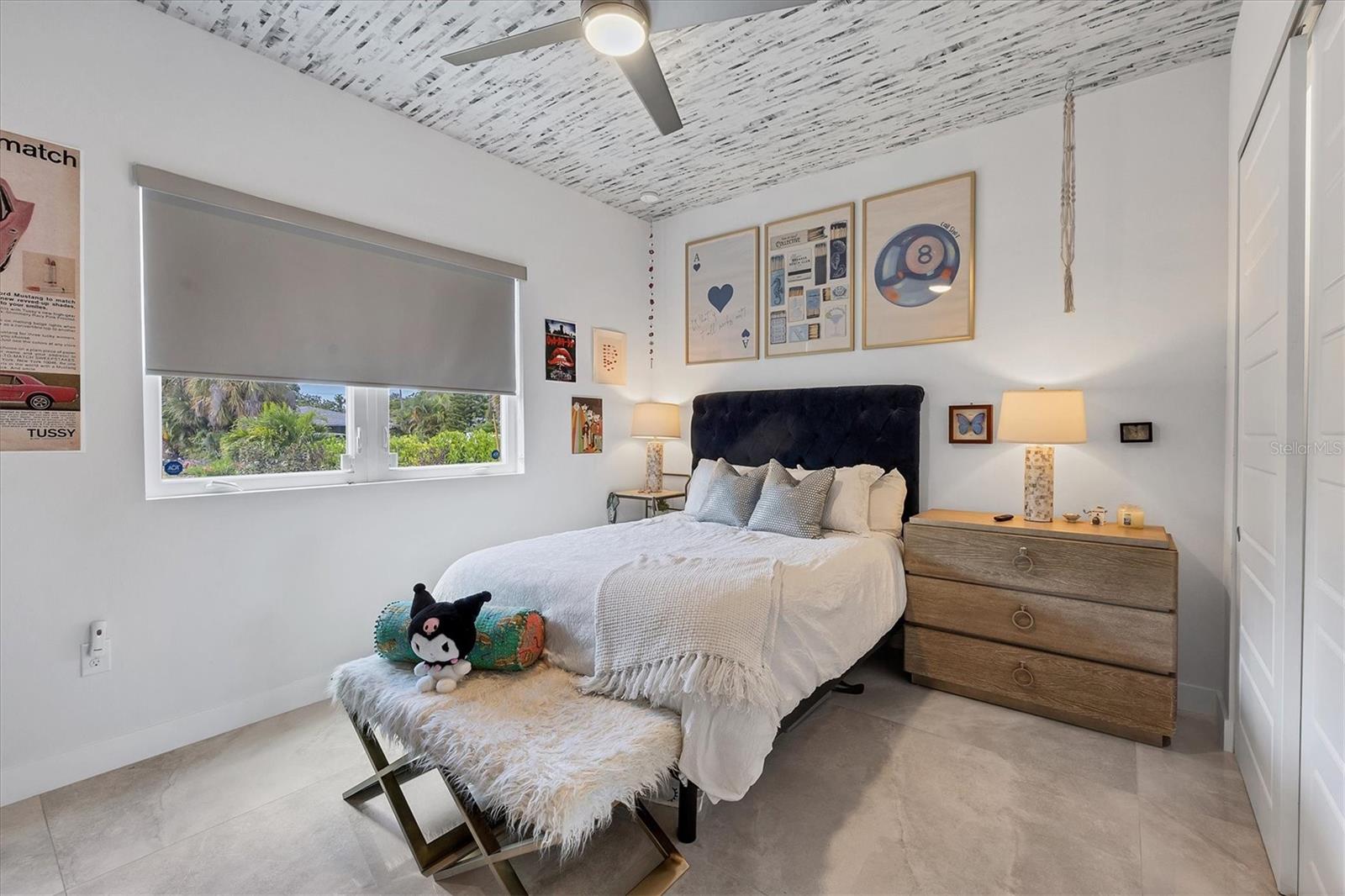 ORANGE PARK - Residential