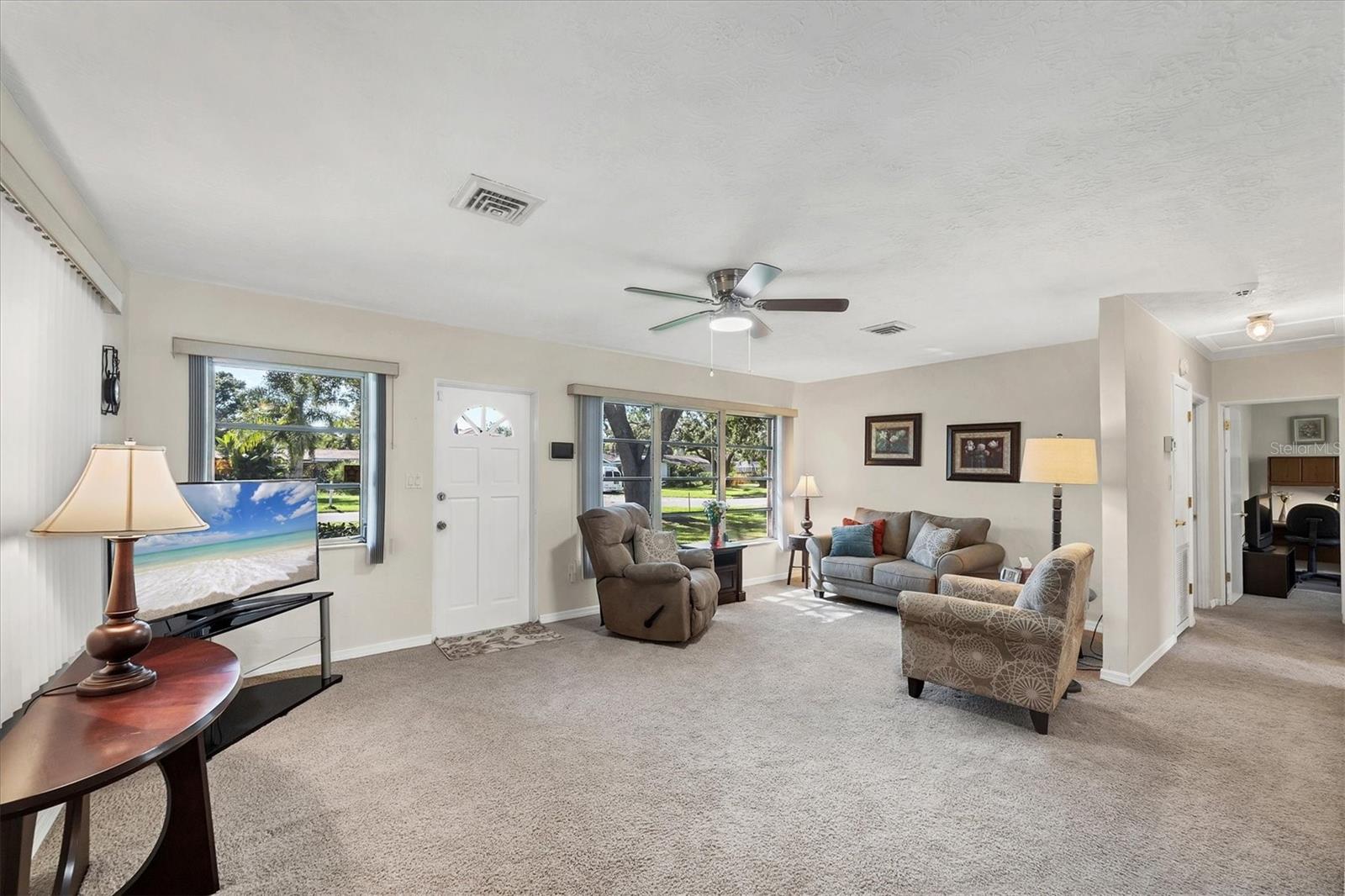 73 SAINT LUCIE AVENUE