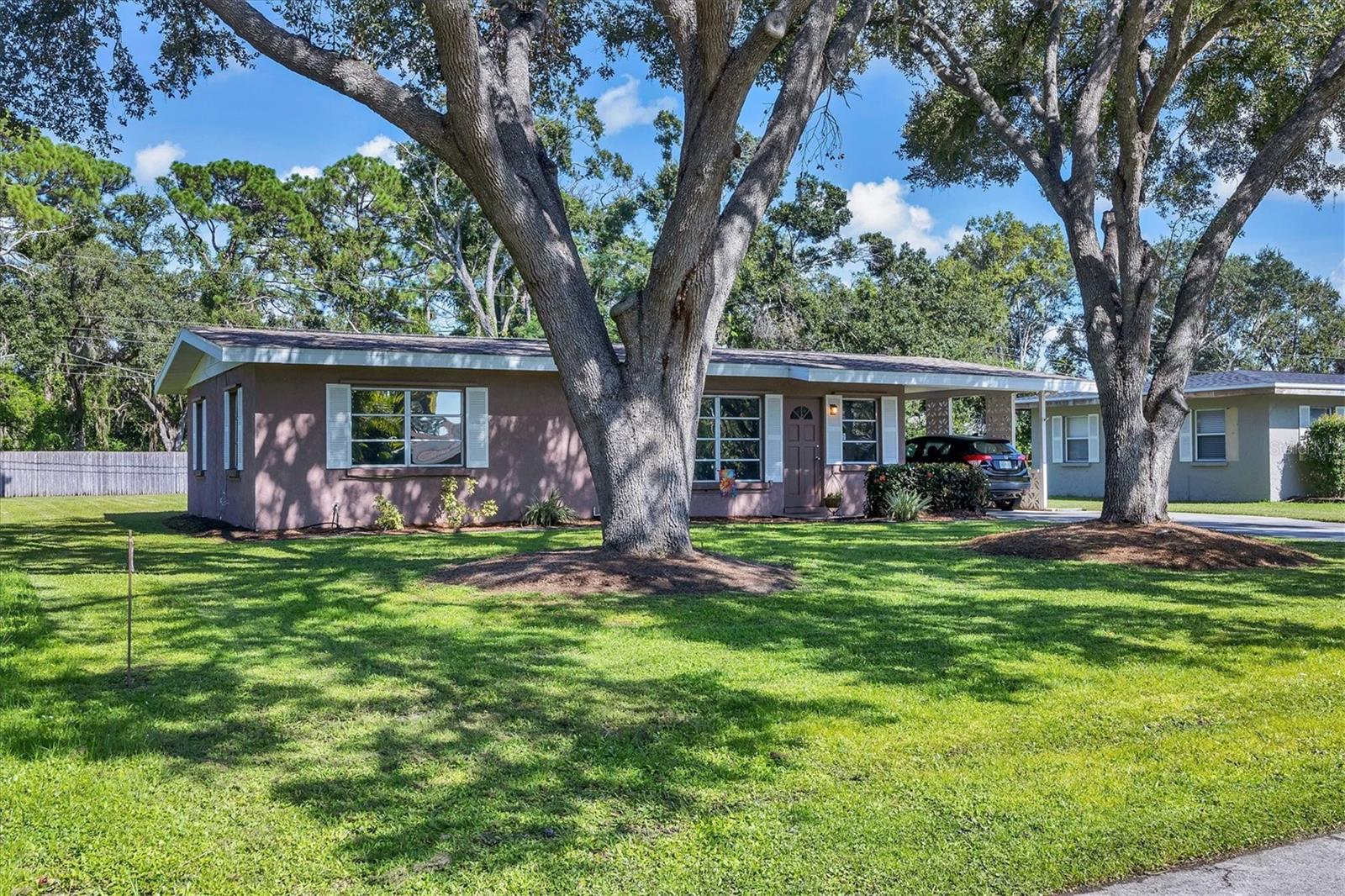 73 SAINT LUCIE AVENUE