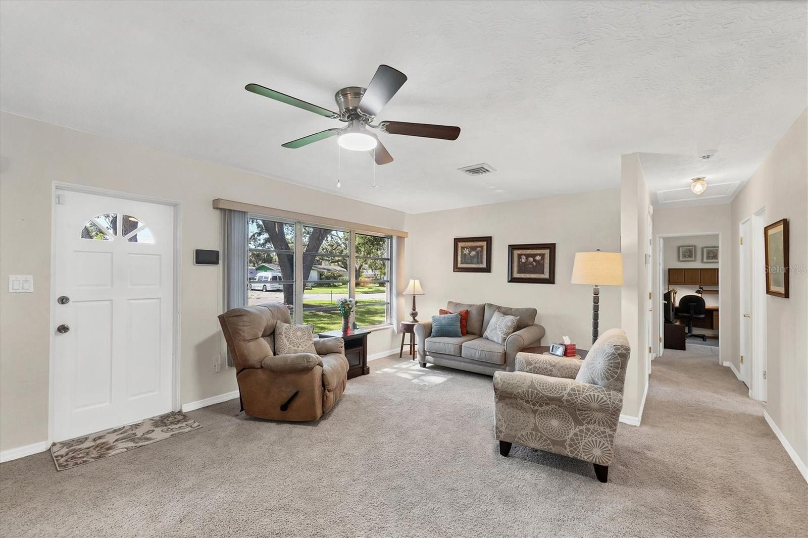 73 SAINT LUCIE AVENUE