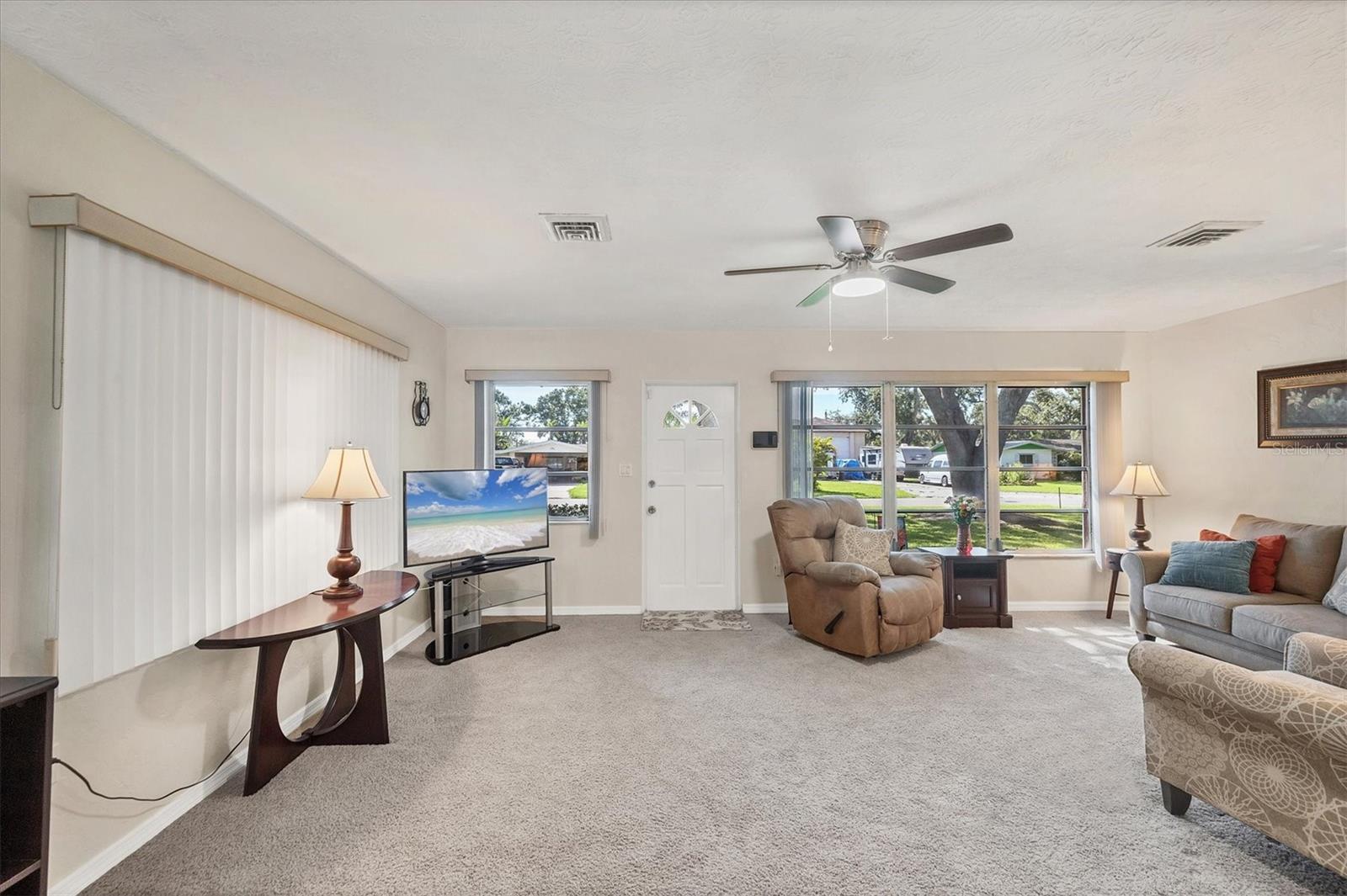 73 SAINT LUCIE AVENUE