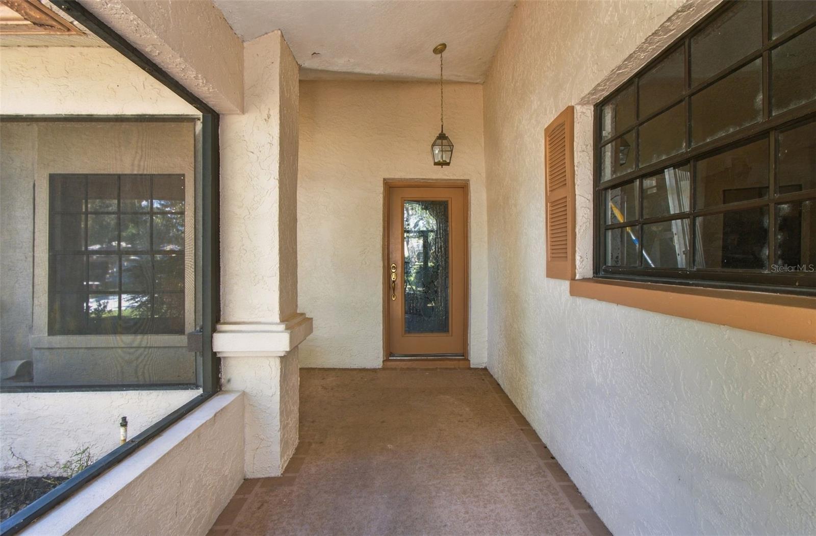 3554 OAK LAKE DRIVE