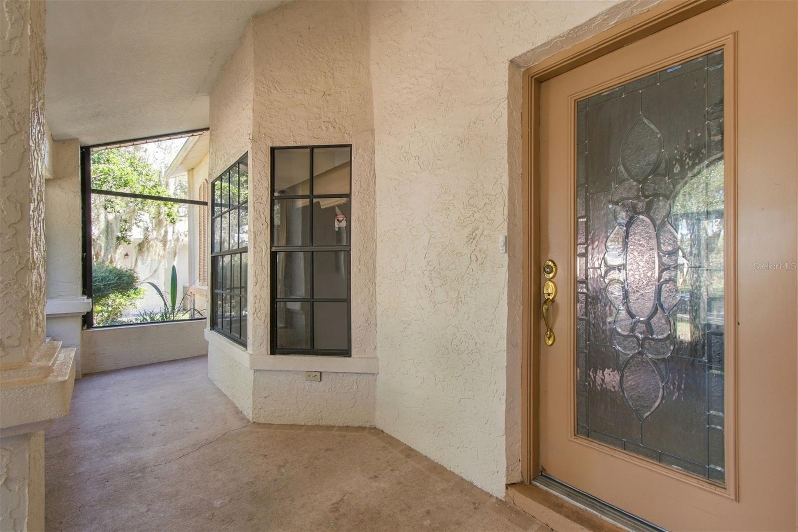 3554 OAK LAKE DRIVE