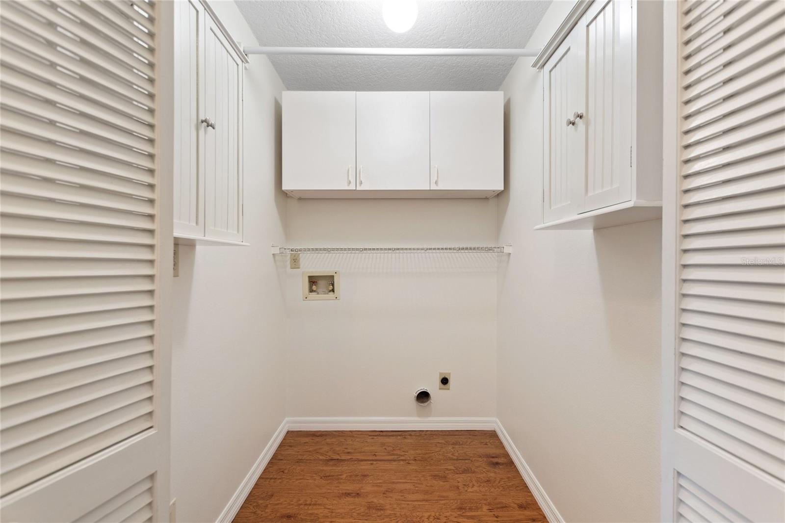 SAND PINES - Residential