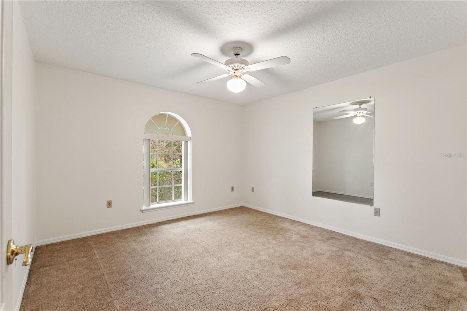 SAND PINES - Residential