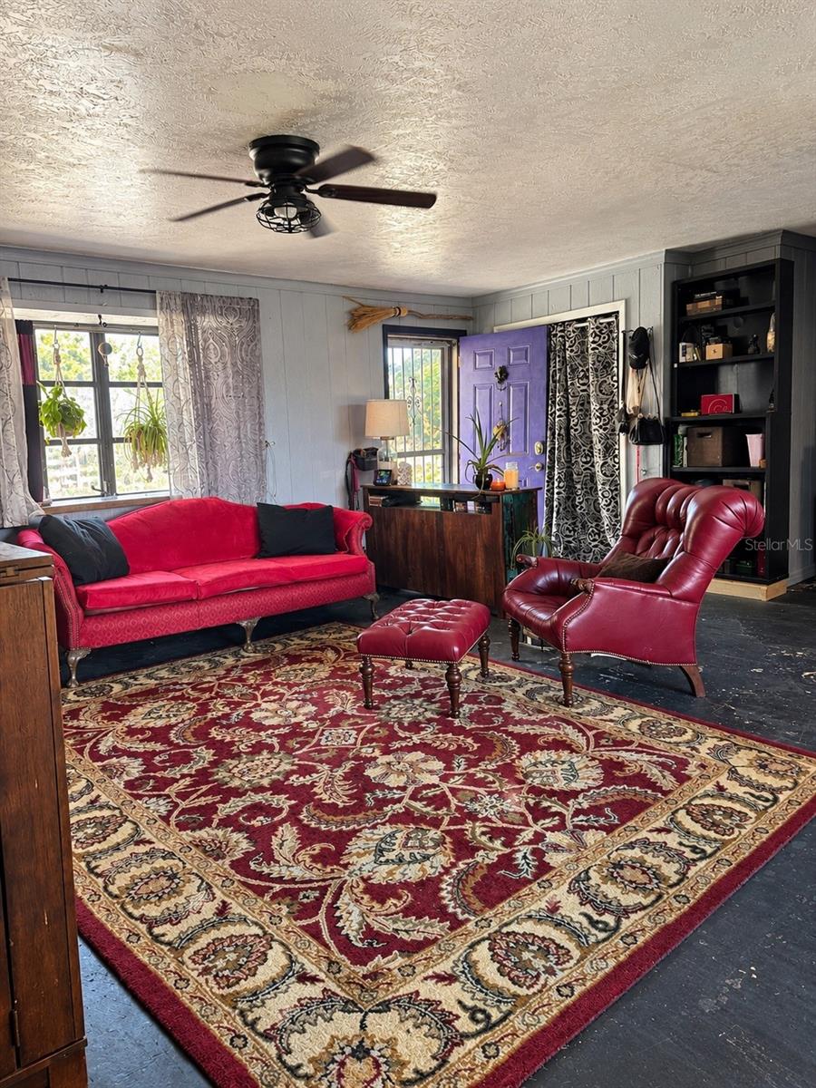 2990 SW 98TH STREET ROAD