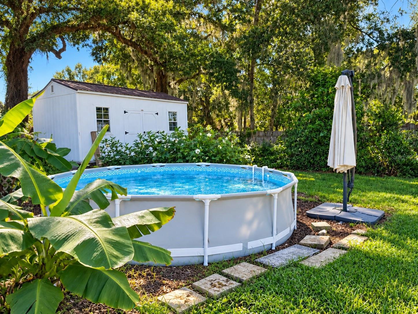 2990 SW 98TH STREET ROAD