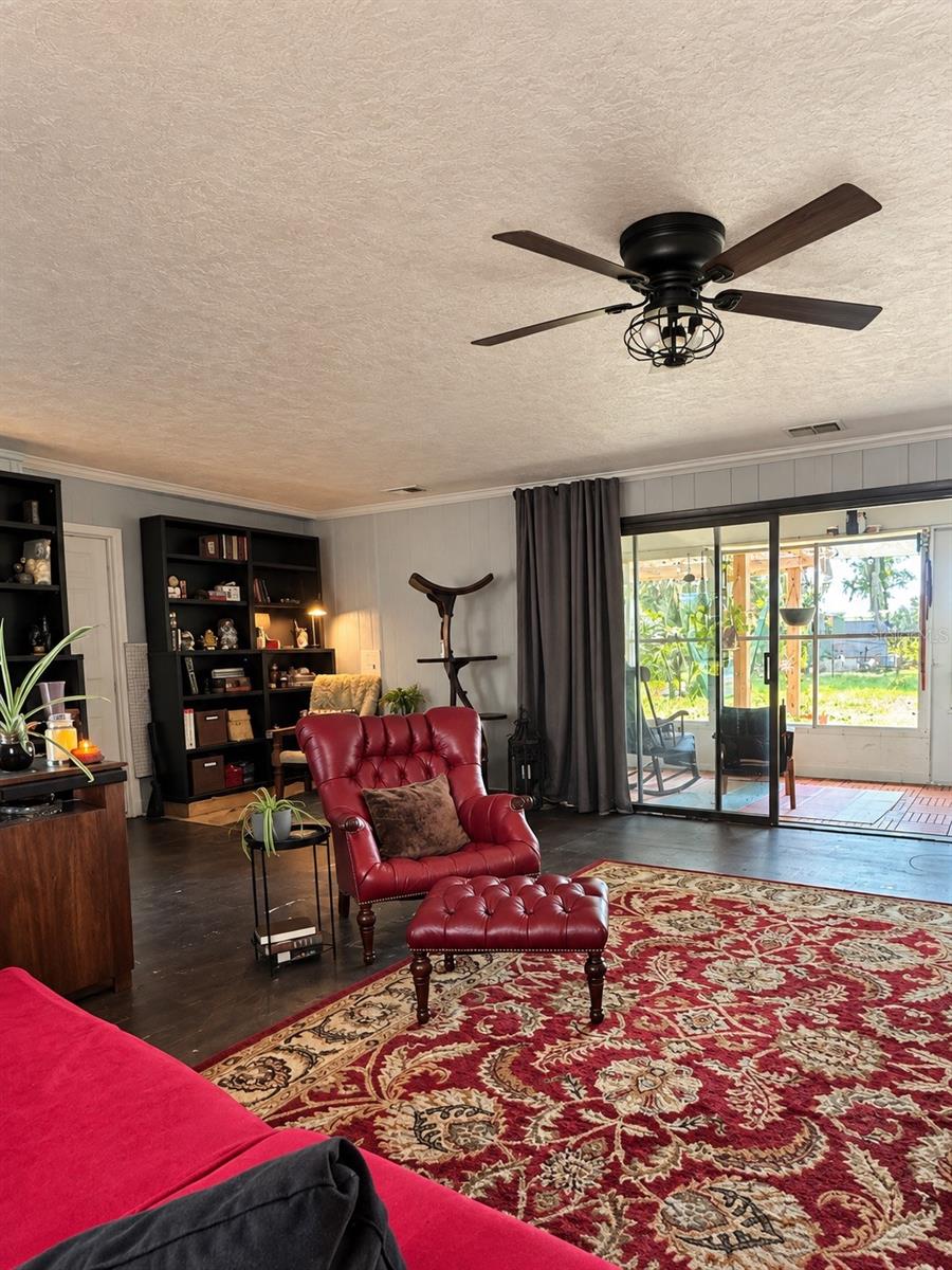 2990 SW 98TH STREET ROAD