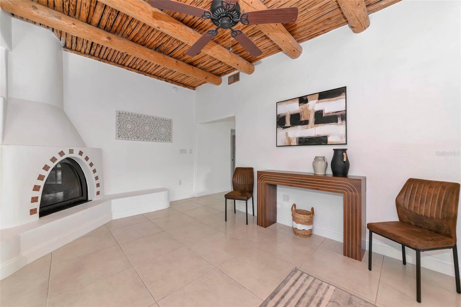 SARASOTA BEACH - Residential Lease