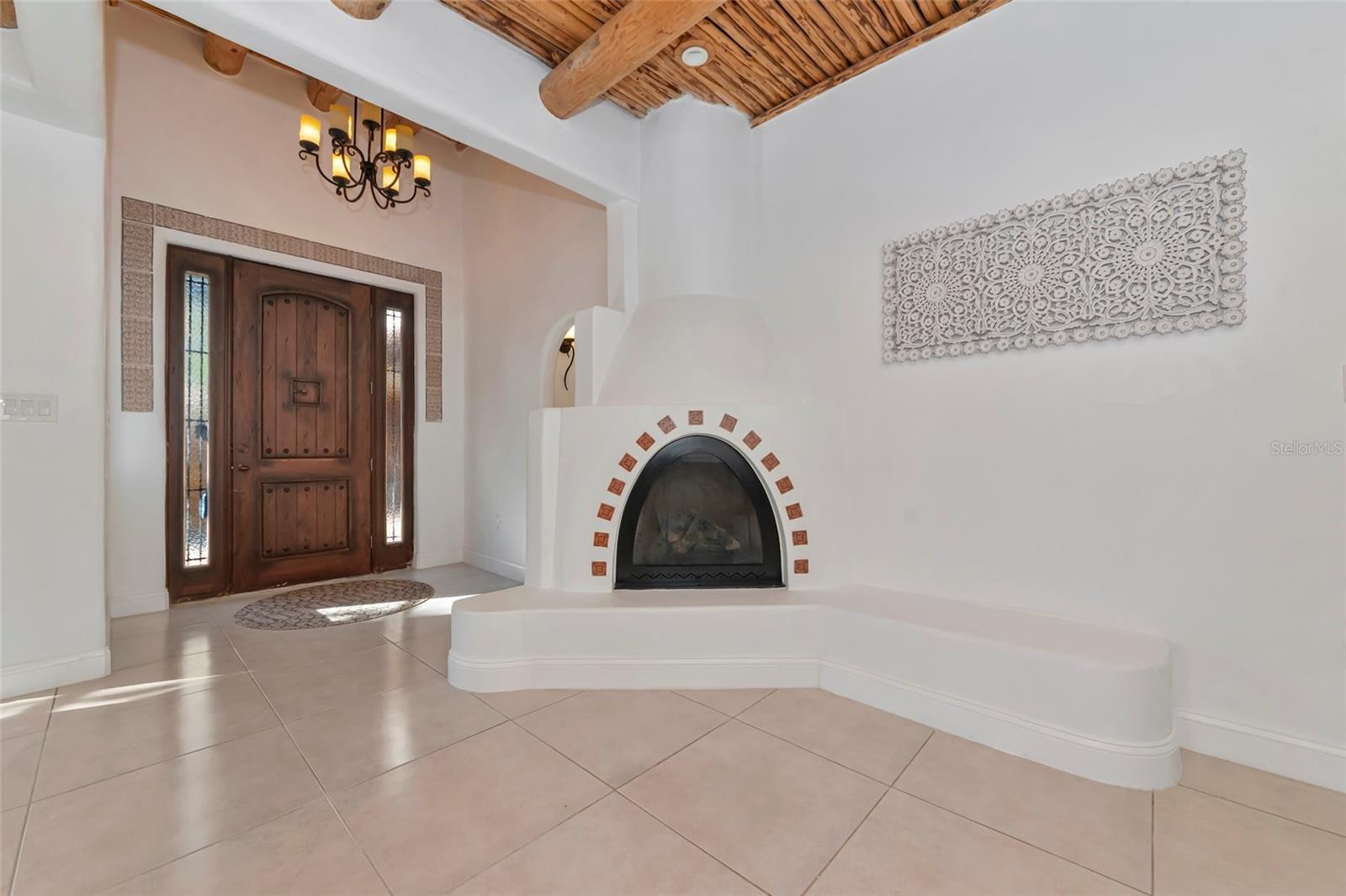 SARASOTA BEACH - Residential Lease
