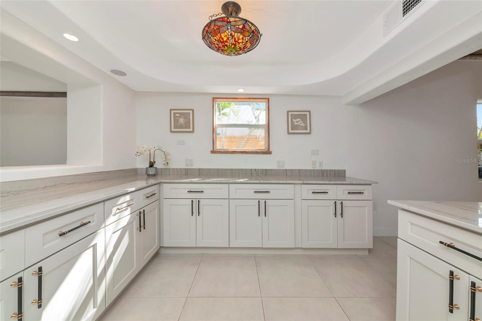 SARASOTA BEACH - Residential Lease