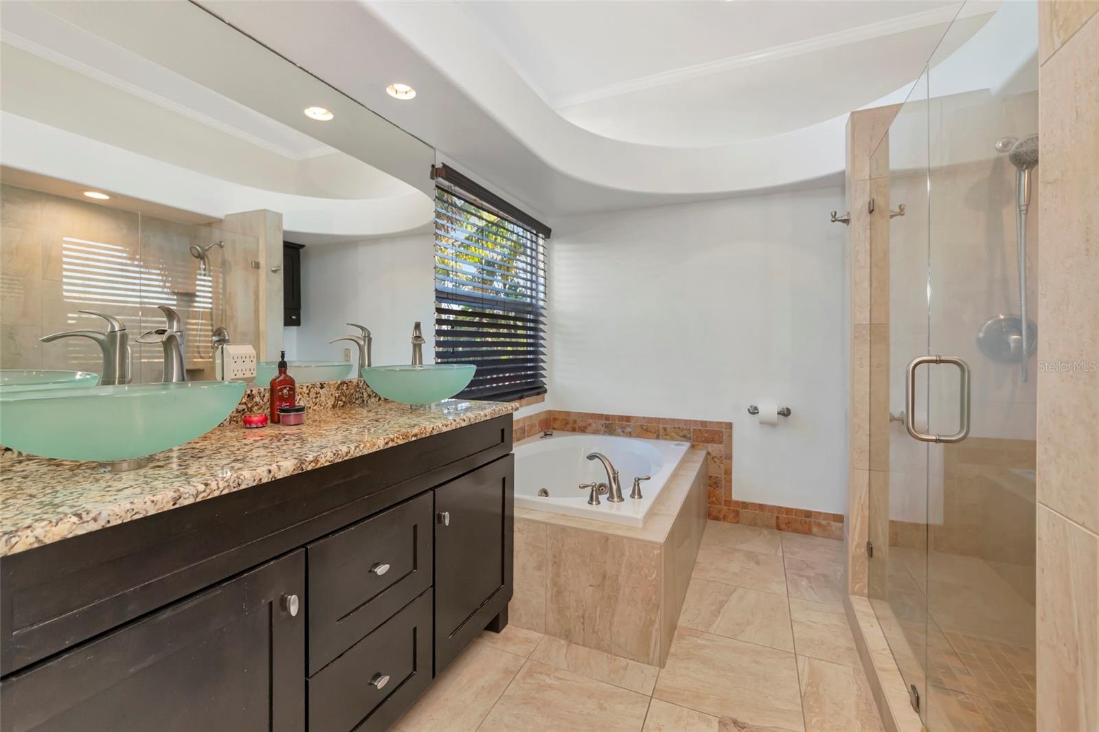 SARASOTA BEACH - Residential Lease