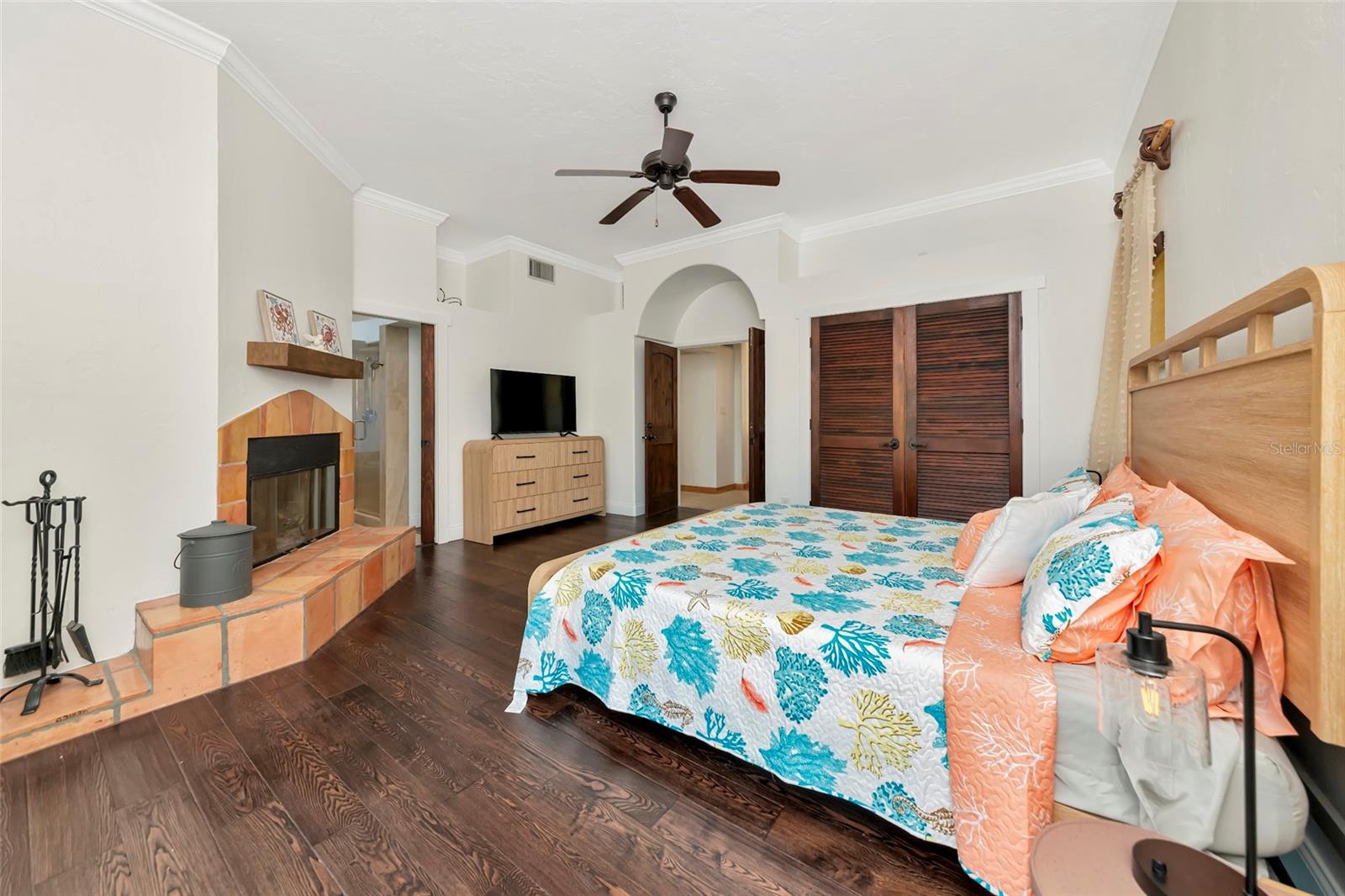 SARASOTA BEACH - Residential Lease