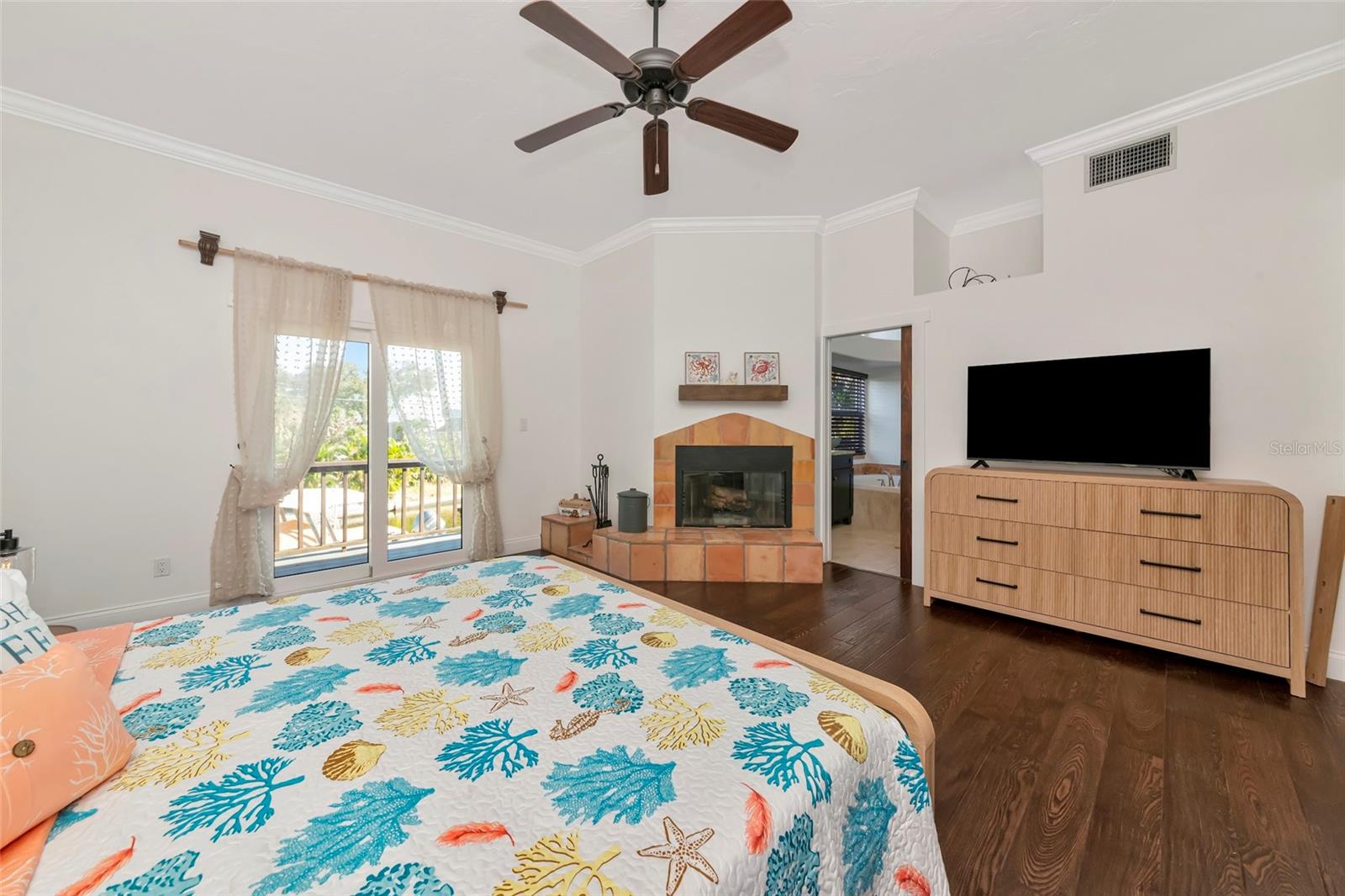 SARASOTA BEACH - Residential Lease