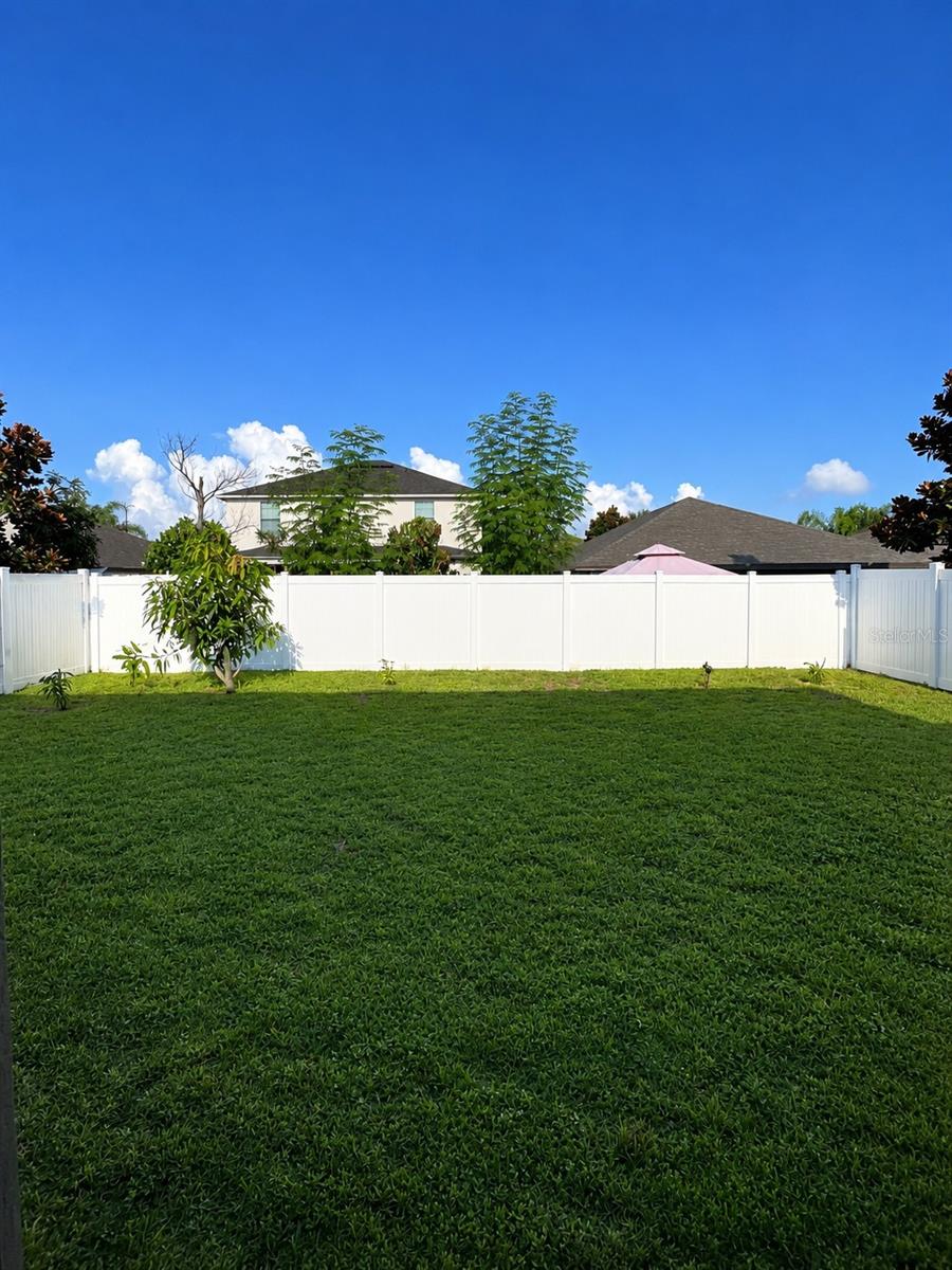 Photo of 10908 Whittney Chase Drive, Riverview, FL 33579 (MLS # TB8535069)