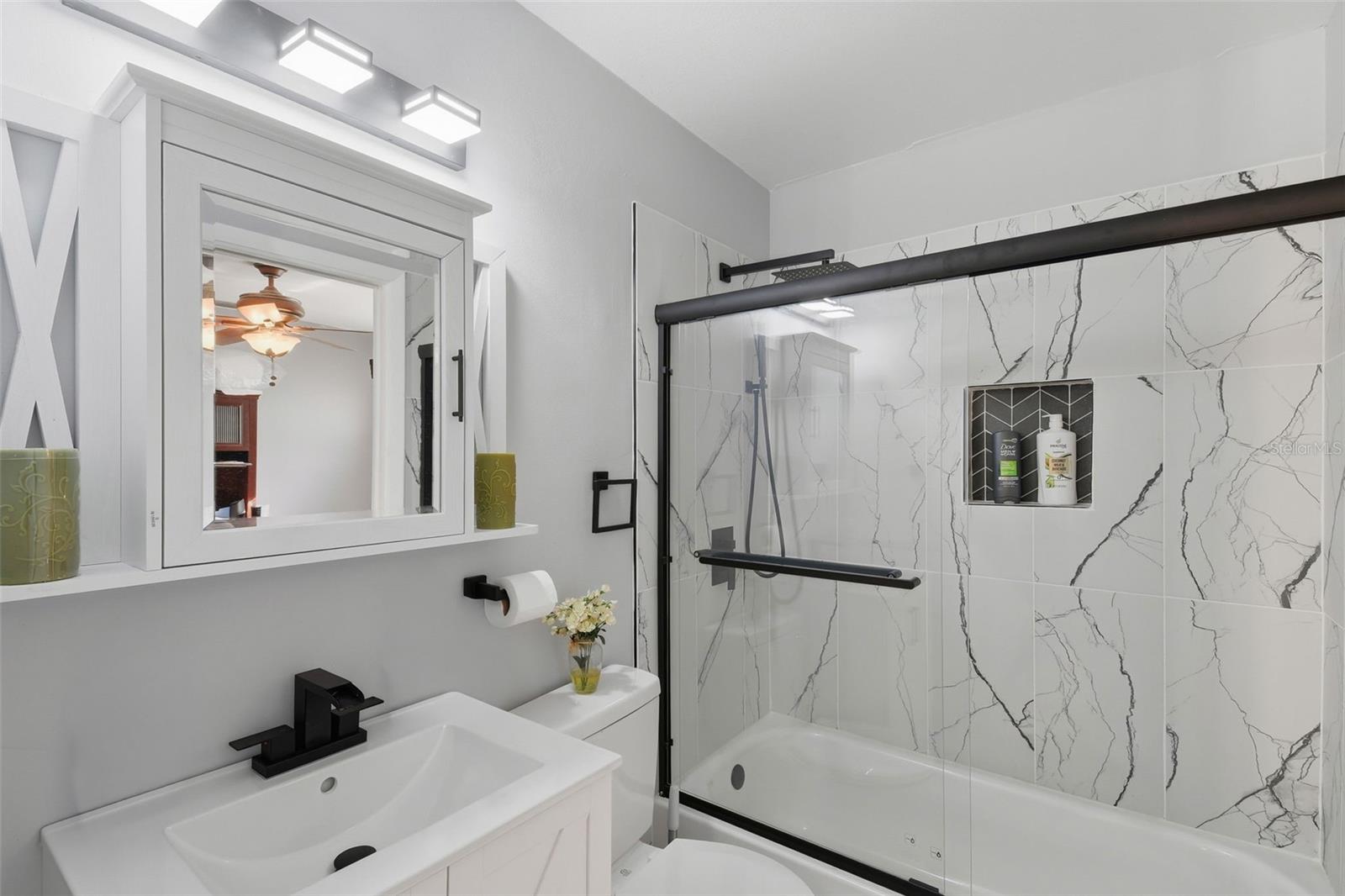 STETSONS RIVER ESTATES - Residential