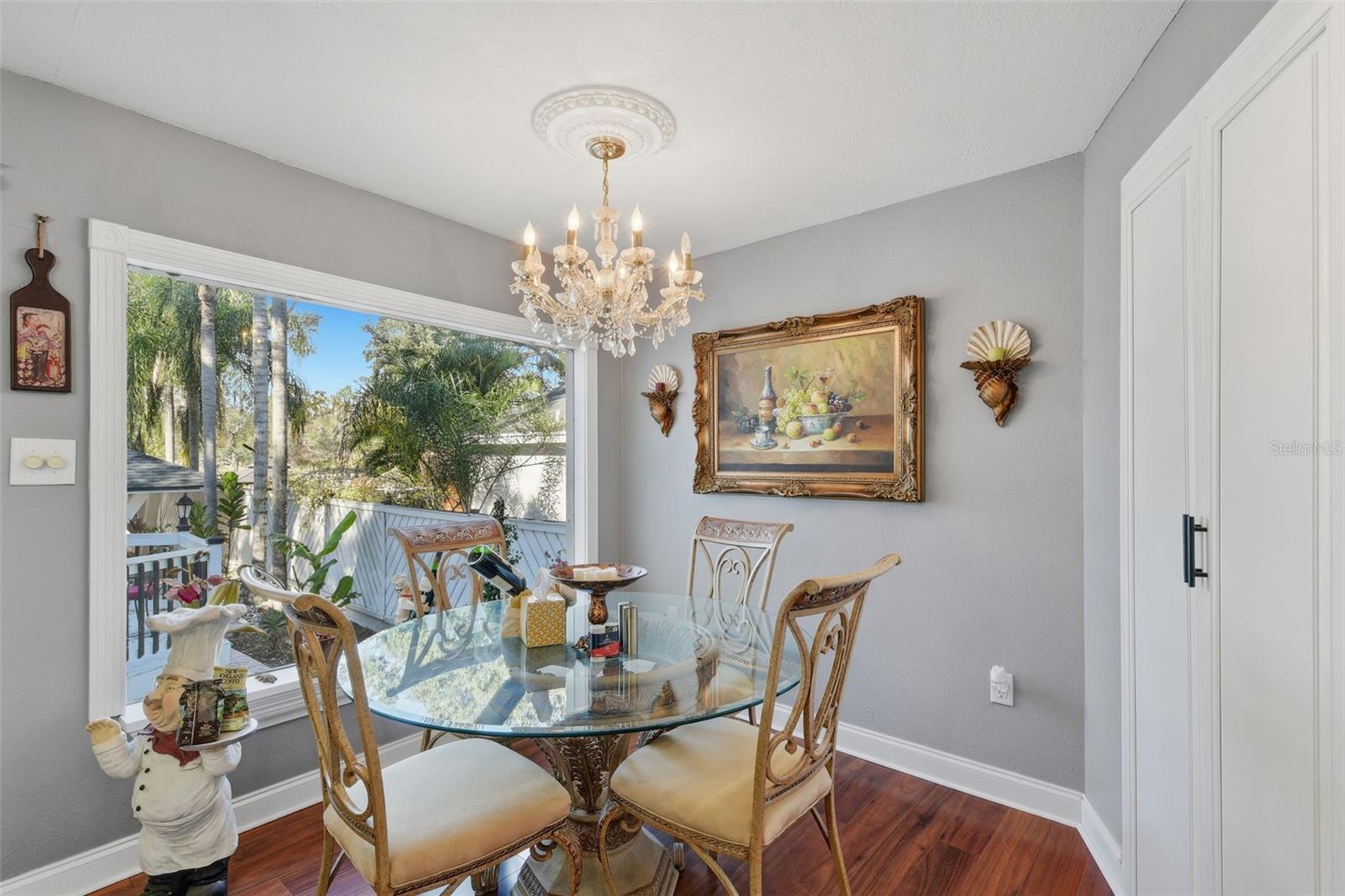 STETSONS RIVER ESTATES - Residential