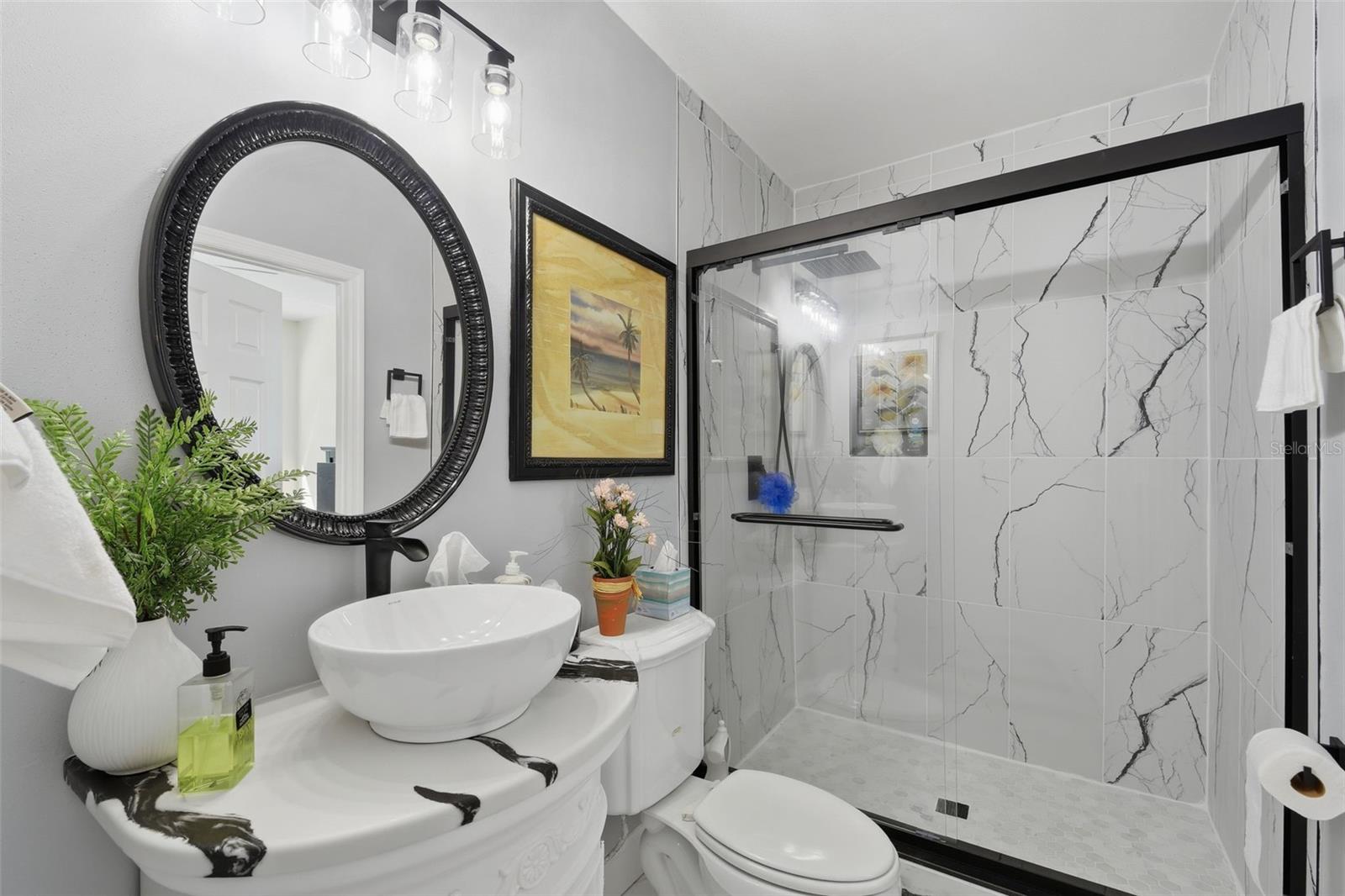 STETSONS RIVER ESTATES - Residential