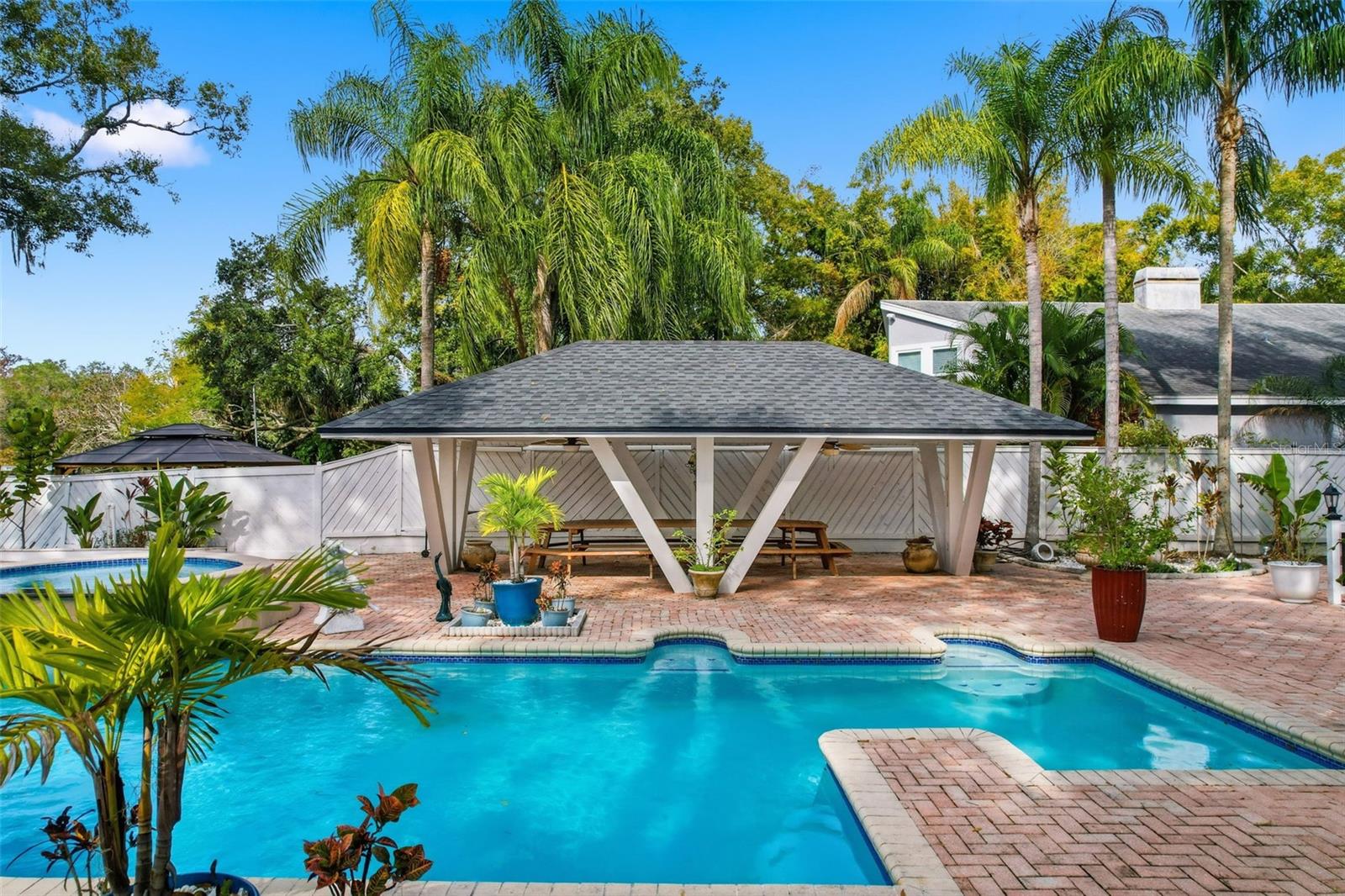 STETSONS RIVER ESTATES - Residential