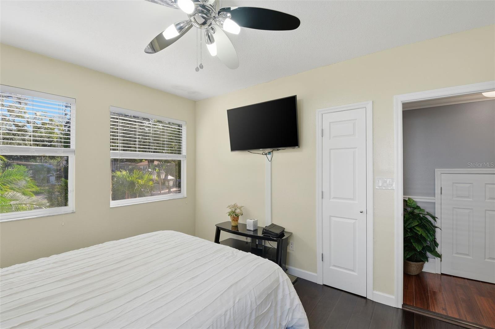 STETSONS RIVER ESTATES - Residential