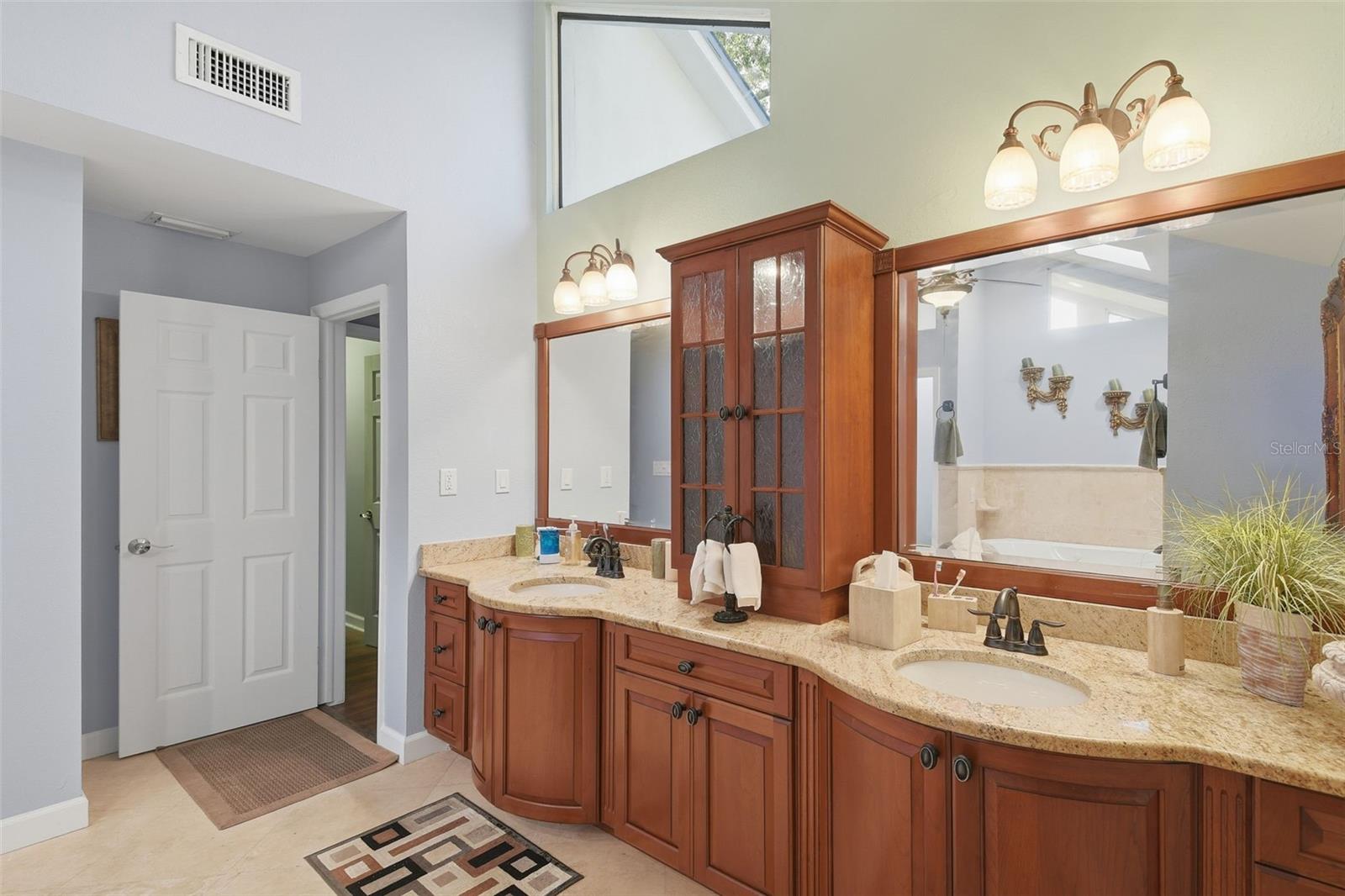 STETSONS RIVER ESTATES - Residential