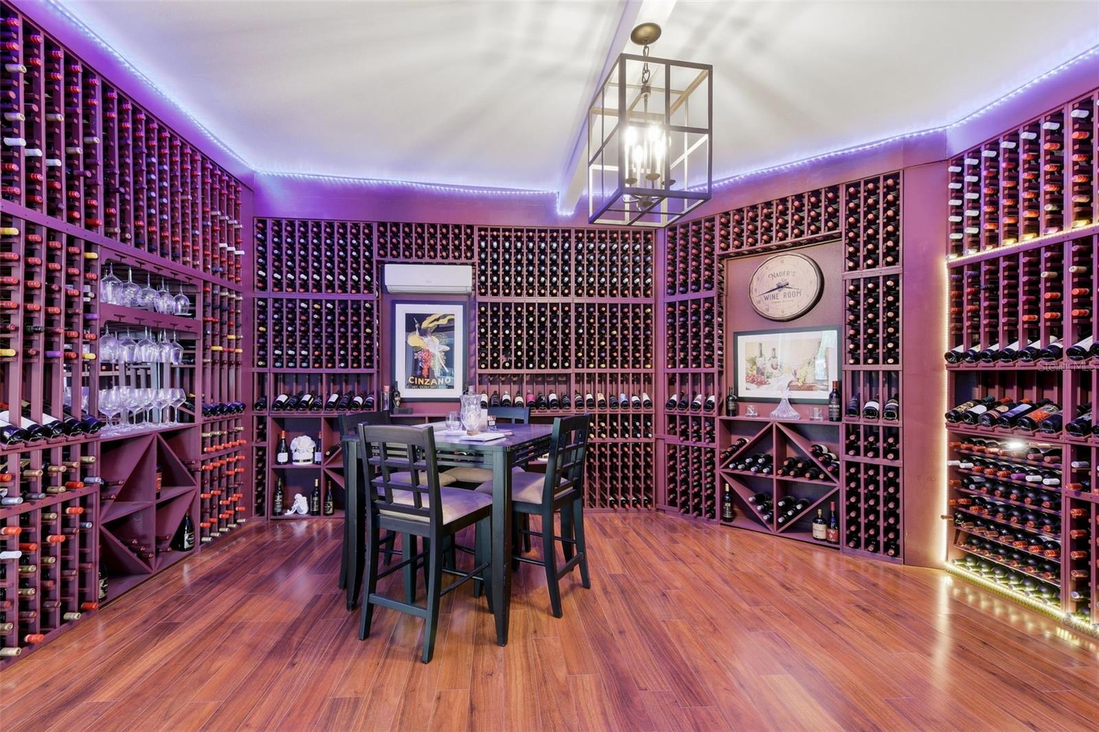 STETSONS RIVER ESTATES - Residential