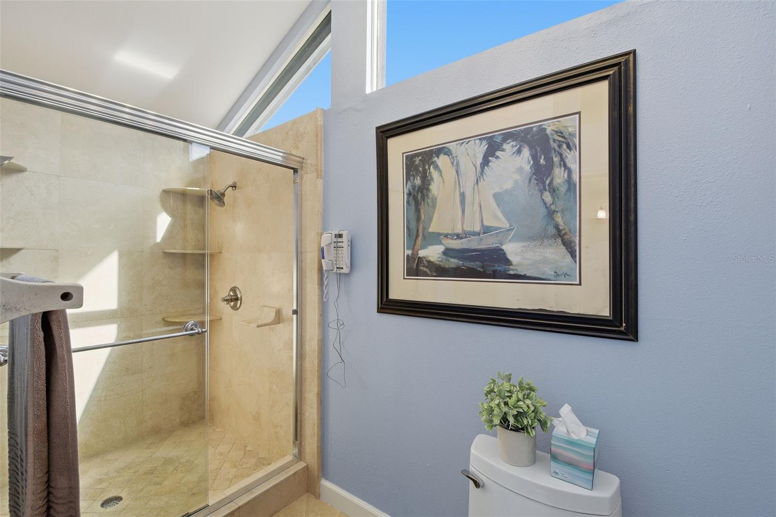 STETSONS RIVER ESTATES - Residential