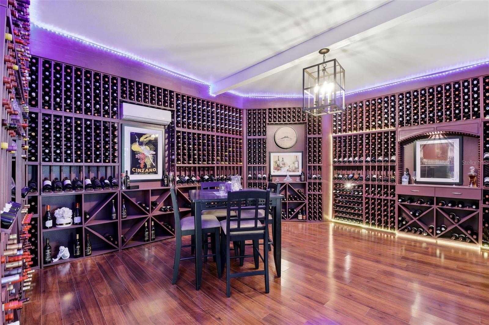 STETSONS RIVER ESTATES - Residential