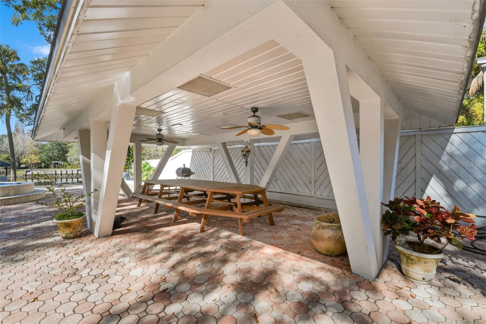 STETSONS RIVER ESTATES - Residential