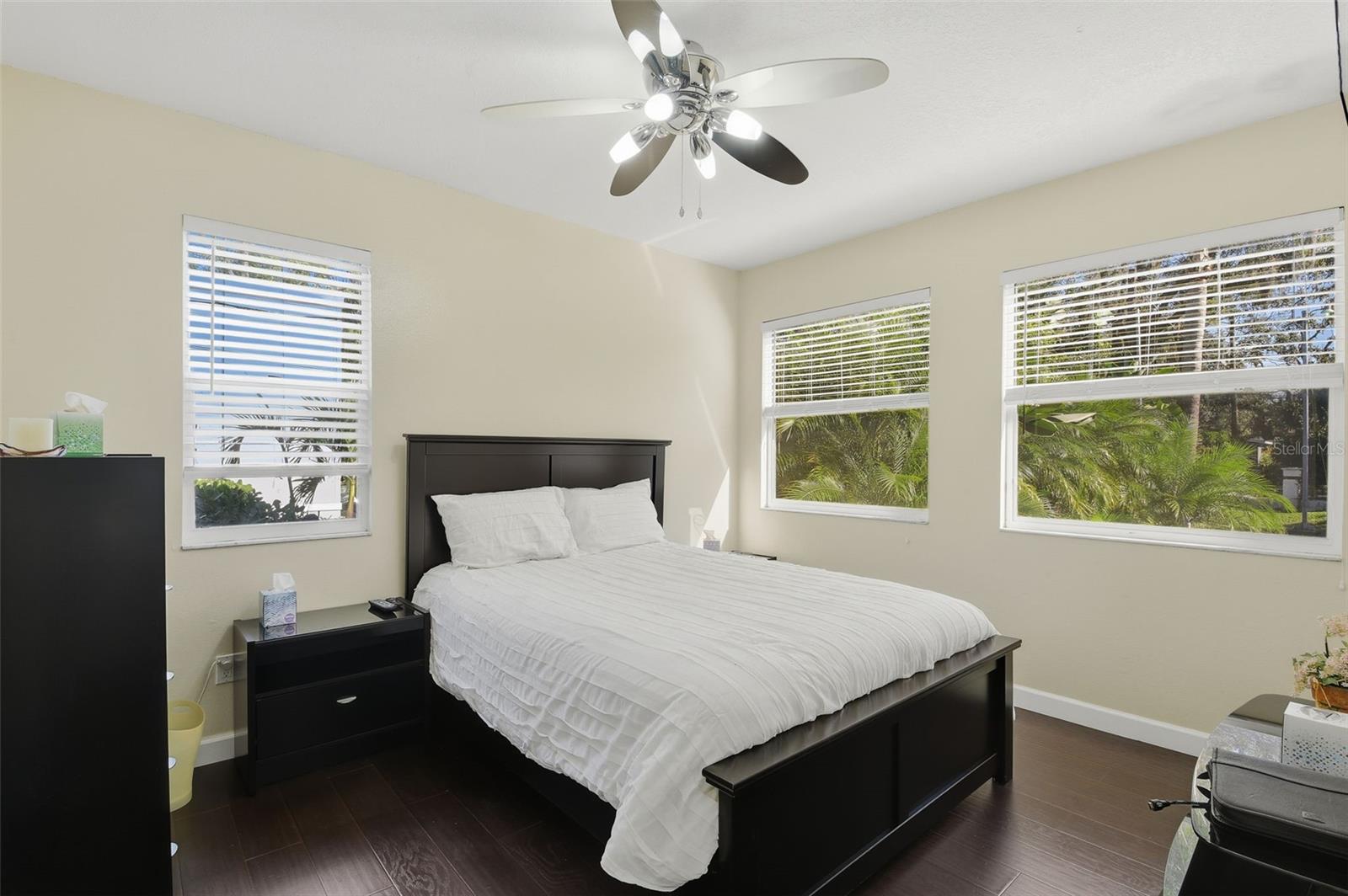 STETSONS RIVER ESTATES - Residential