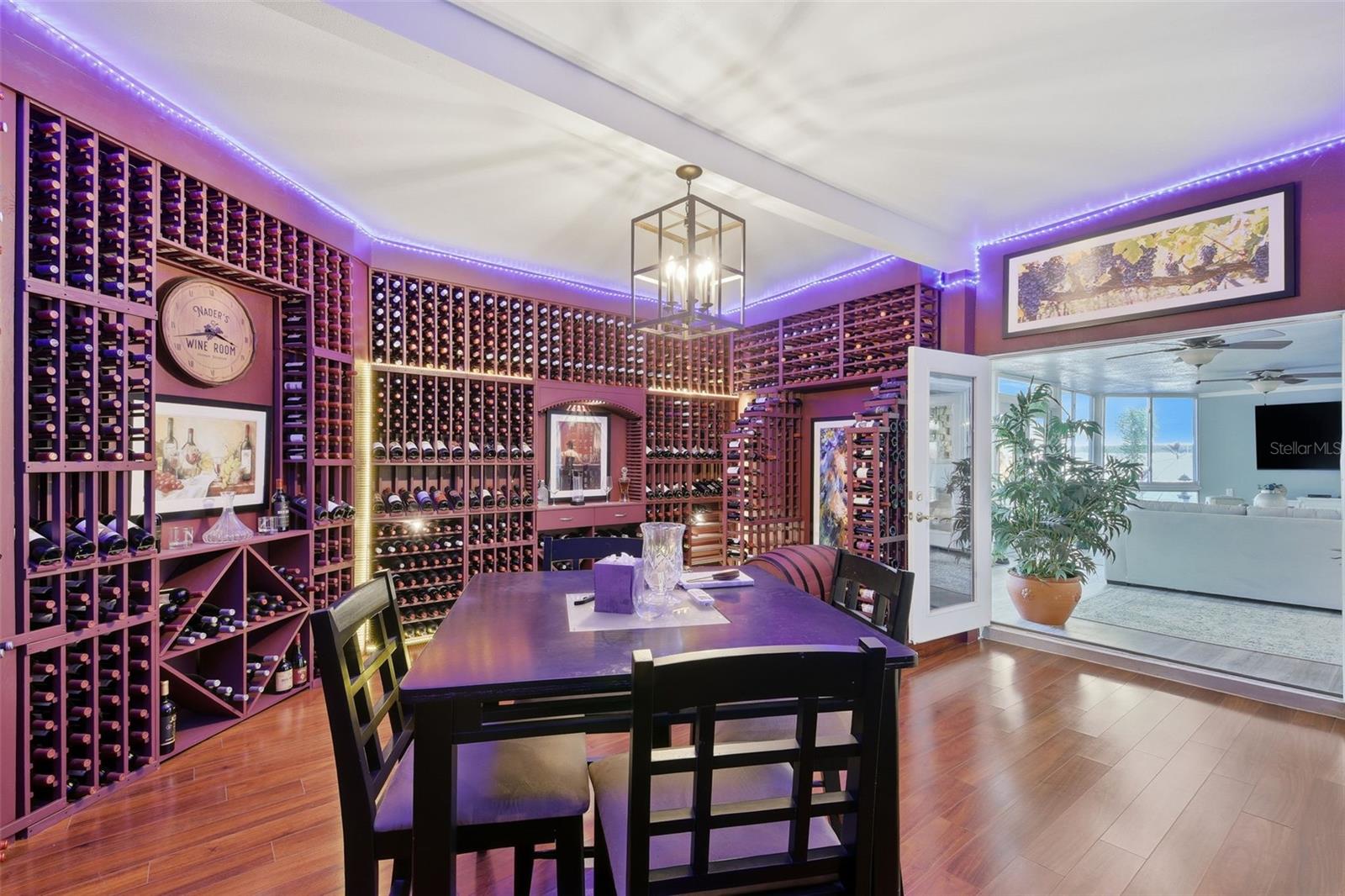 STETSONS RIVER ESTATES - Residential