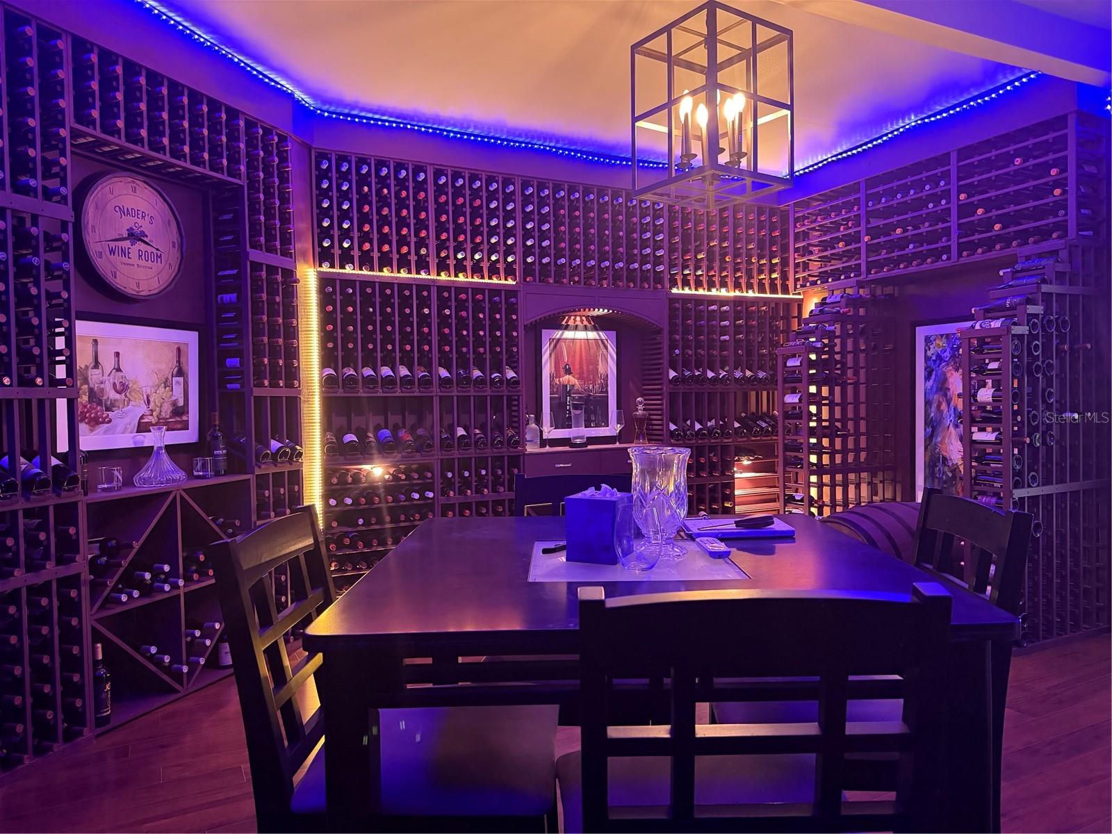 STETSONS RIVER ESTATES - Residential