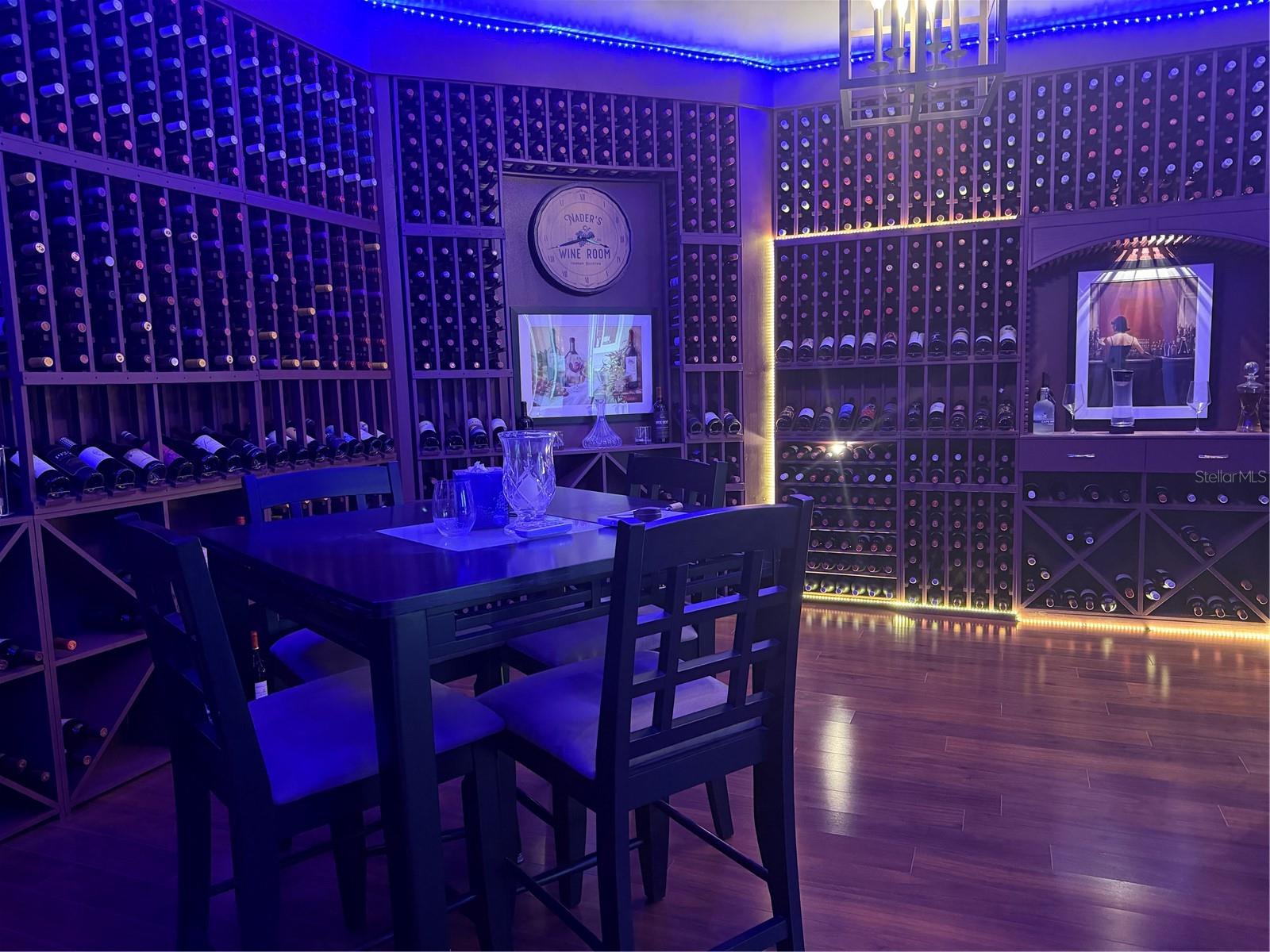 STETSONS RIVER ESTATES - Residential