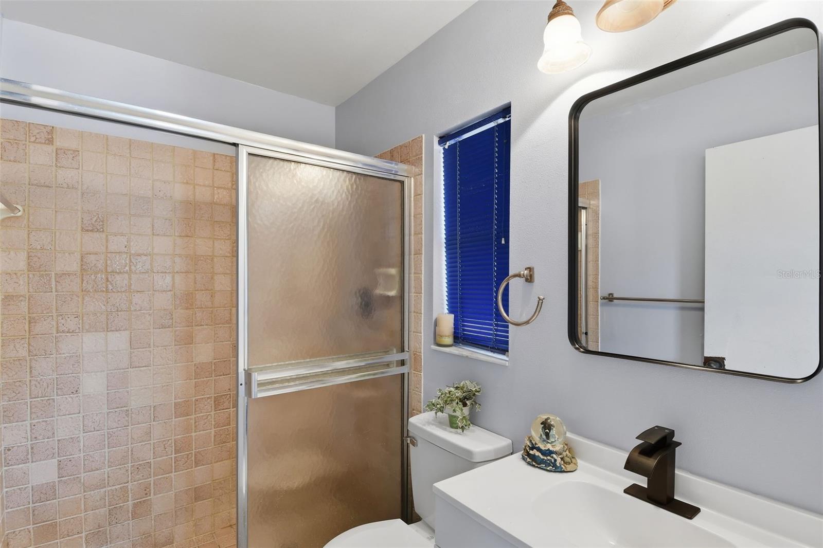 STETSONS RIVER ESTATES - Residential