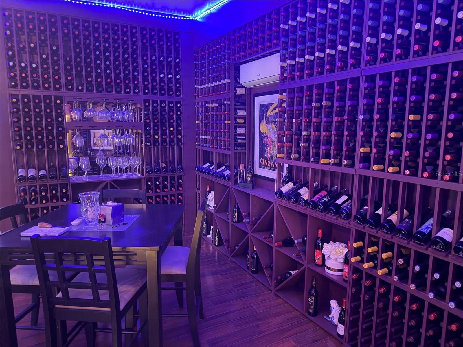 STETSONS RIVER ESTATES - Residential