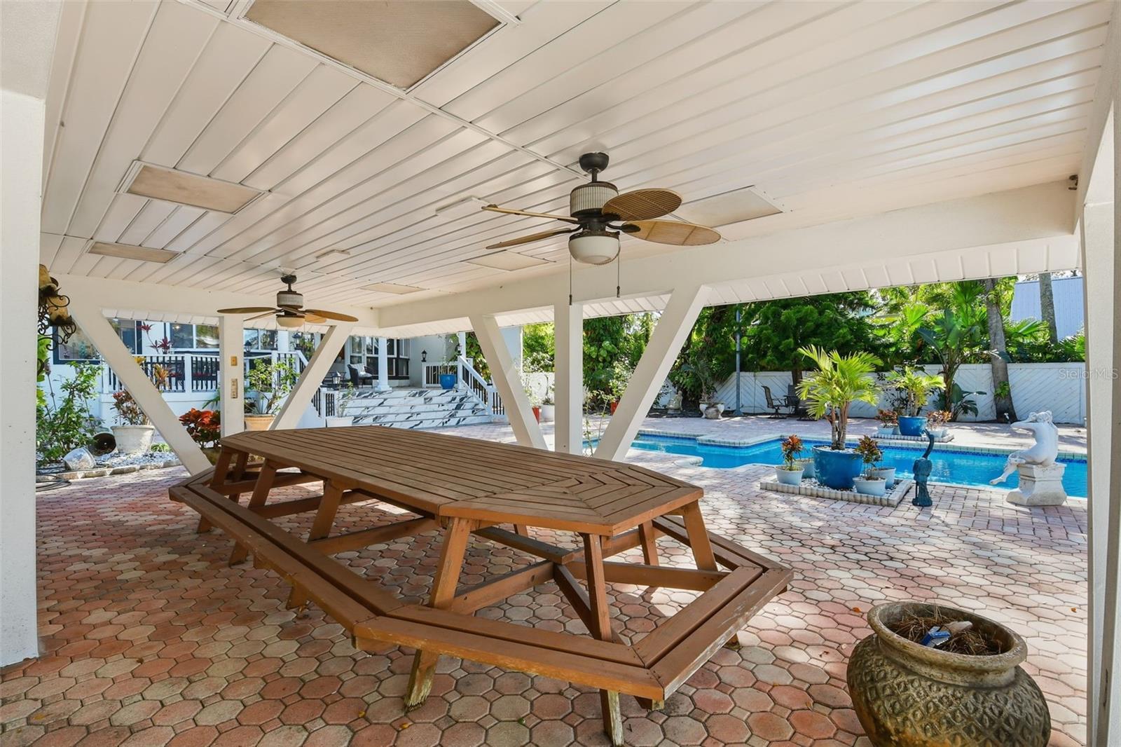 STETSONS RIVER ESTATES - Residential