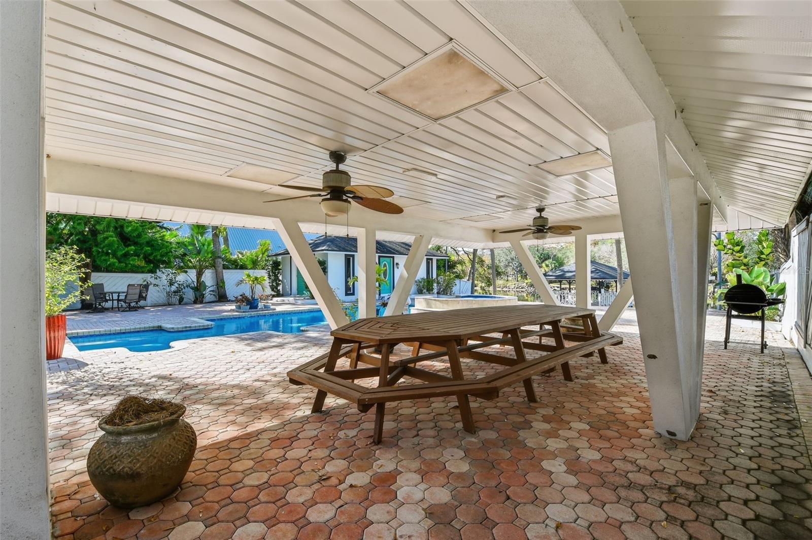 STETSONS RIVER ESTATES - Residential