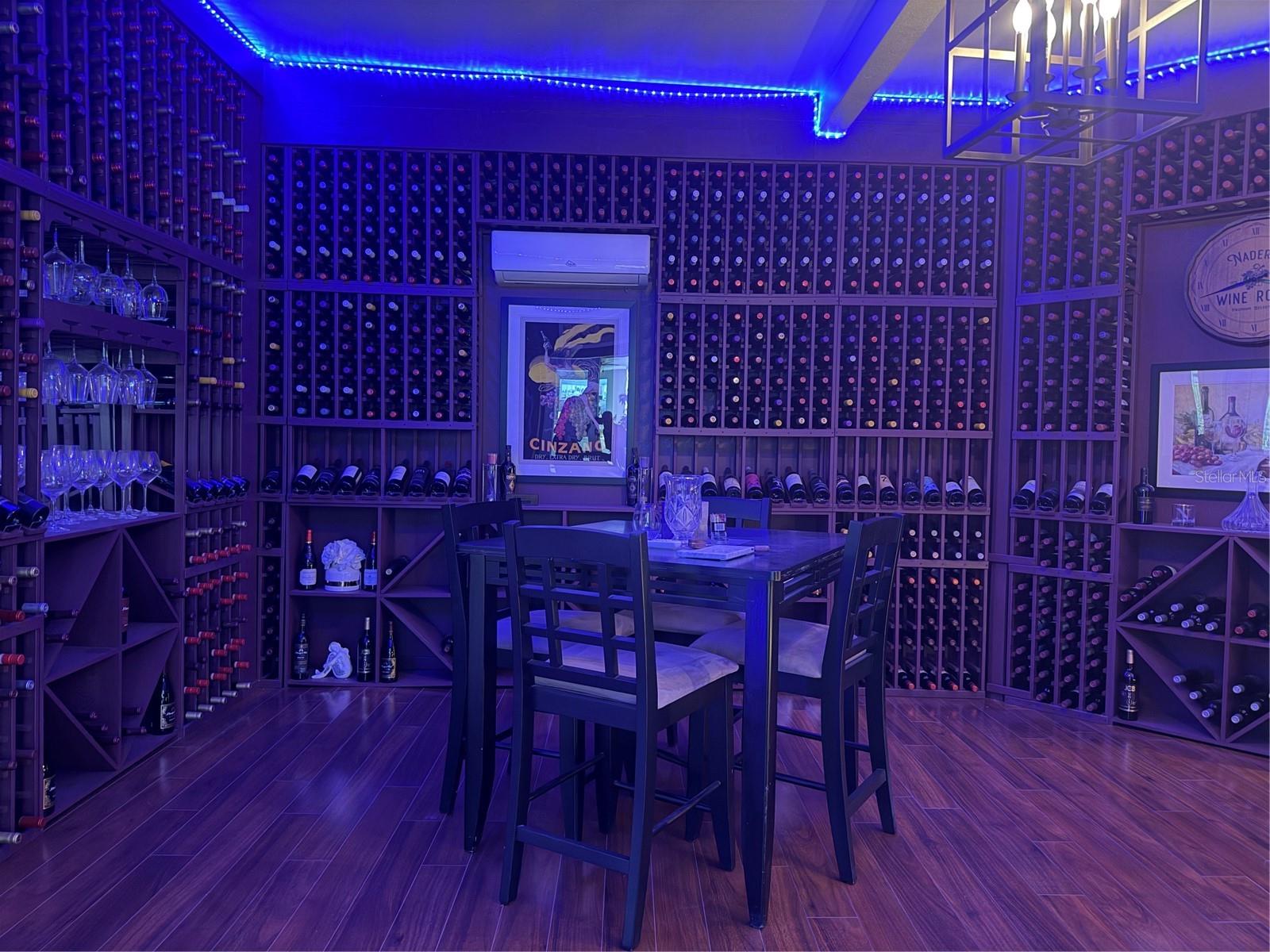 STETSONS RIVER ESTATES - Residential