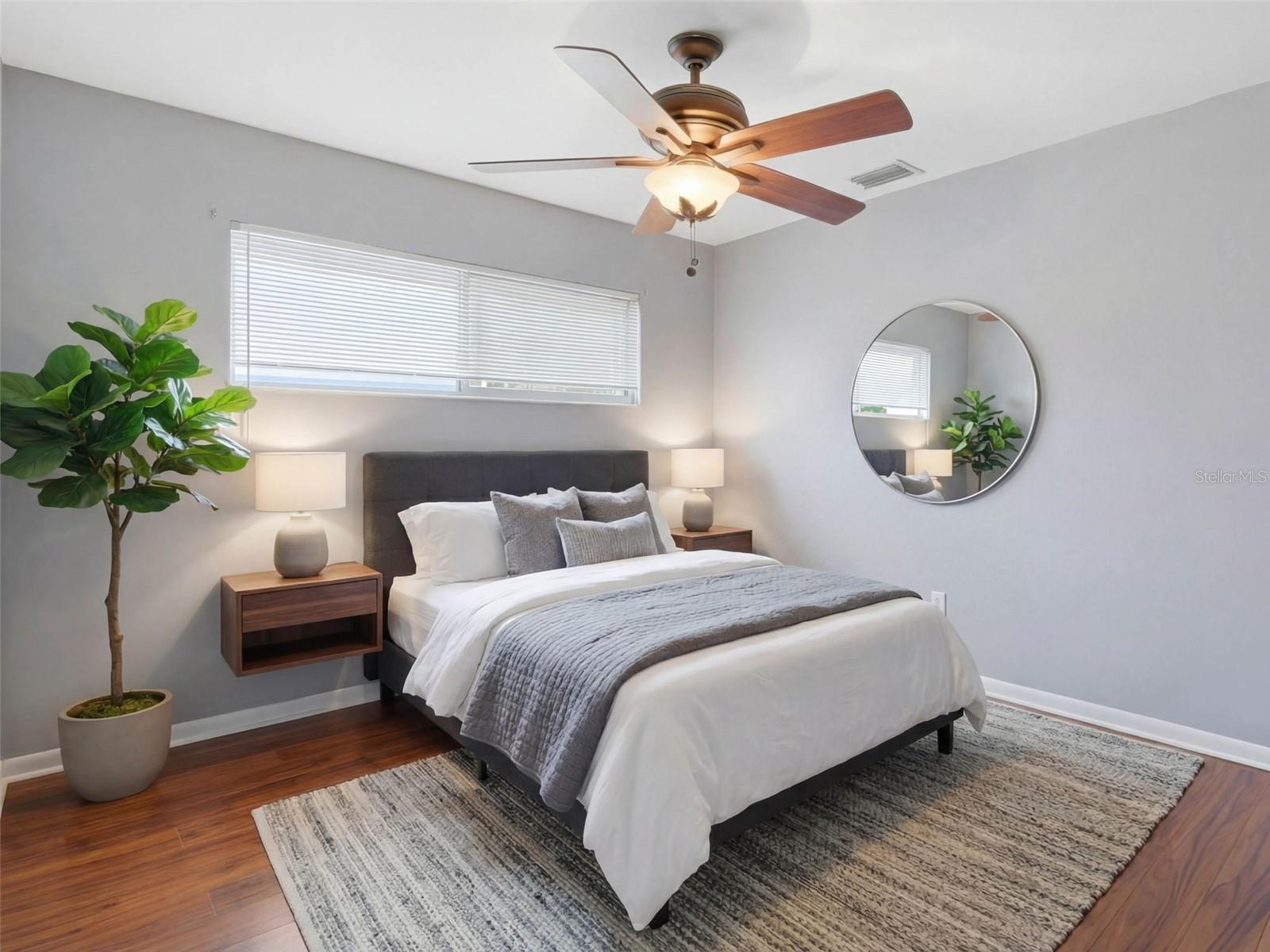 STETSONS RIVER ESTATES - Residential