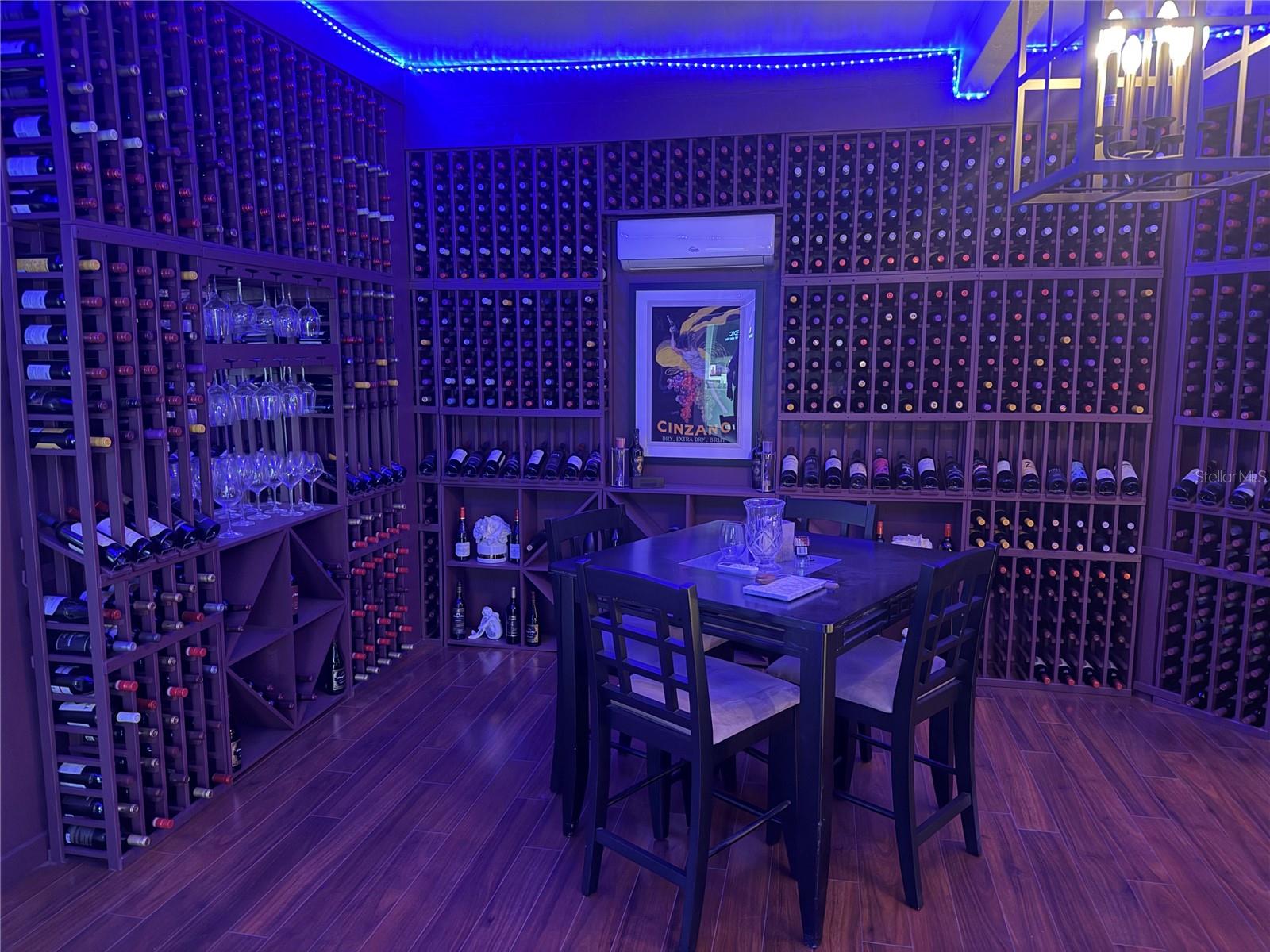 STETSONS RIVER ESTATES - Residential