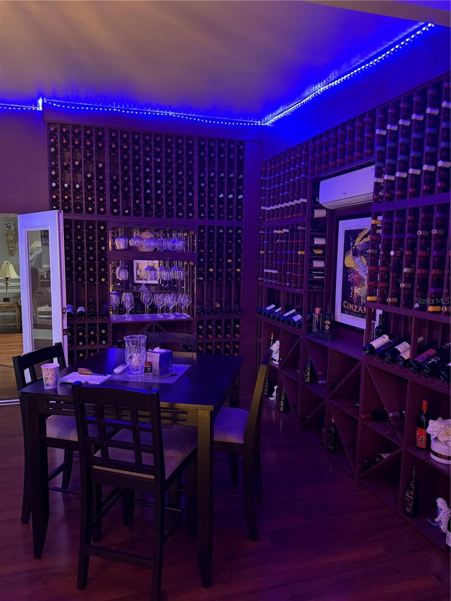 STETSONS RIVER ESTATES - Residential