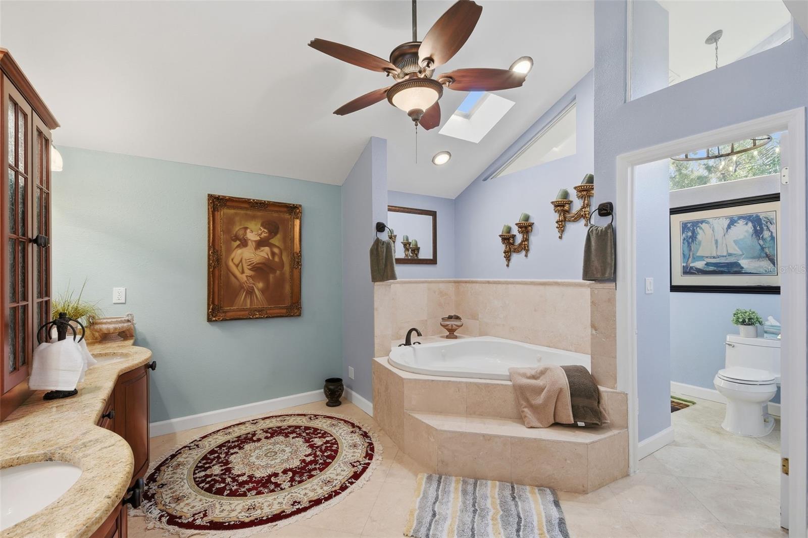 STETSONS RIVER ESTATES - Residential