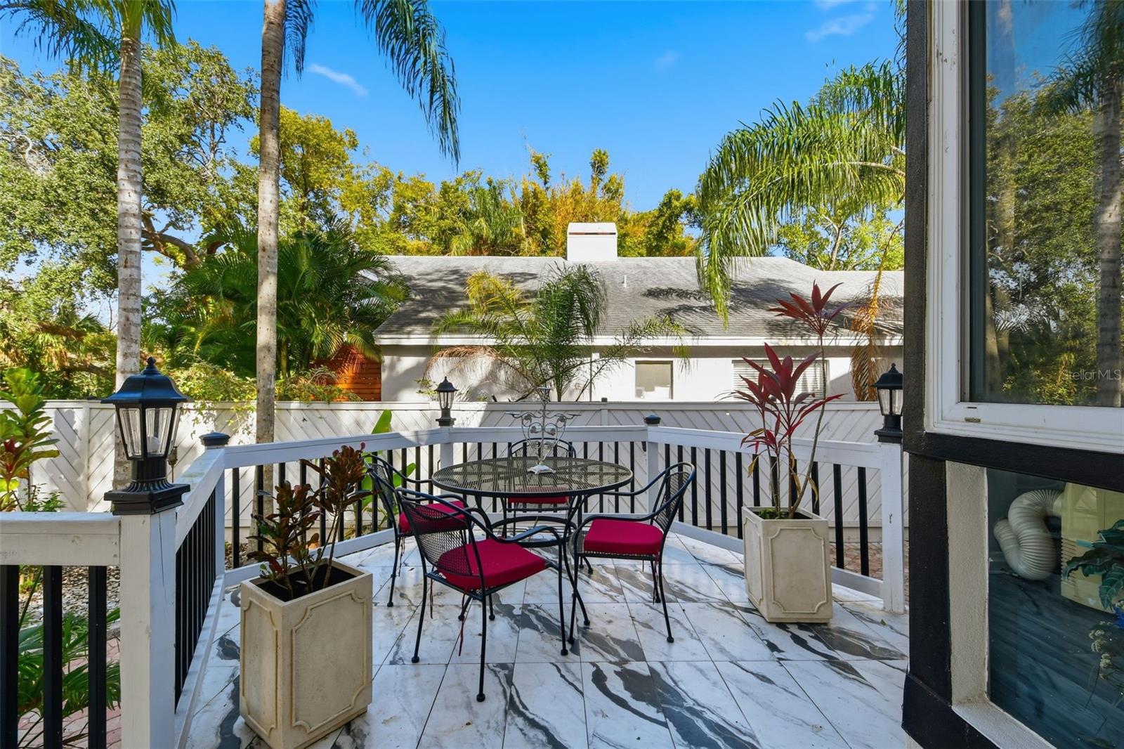 STETSONS RIVER ESTATES - Residential