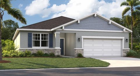 Photo of 1263 Blue Daze Lane, Eustis, FL 32726 (MLS # O6340670) Photo of 1263 Blue Daze Lane, Eustis, FL 32726 (MLS # O6340670)