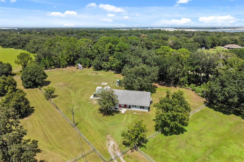 Photo of 3546 Futch Road, Plant City, FL 33566 (MLS # S5155901)