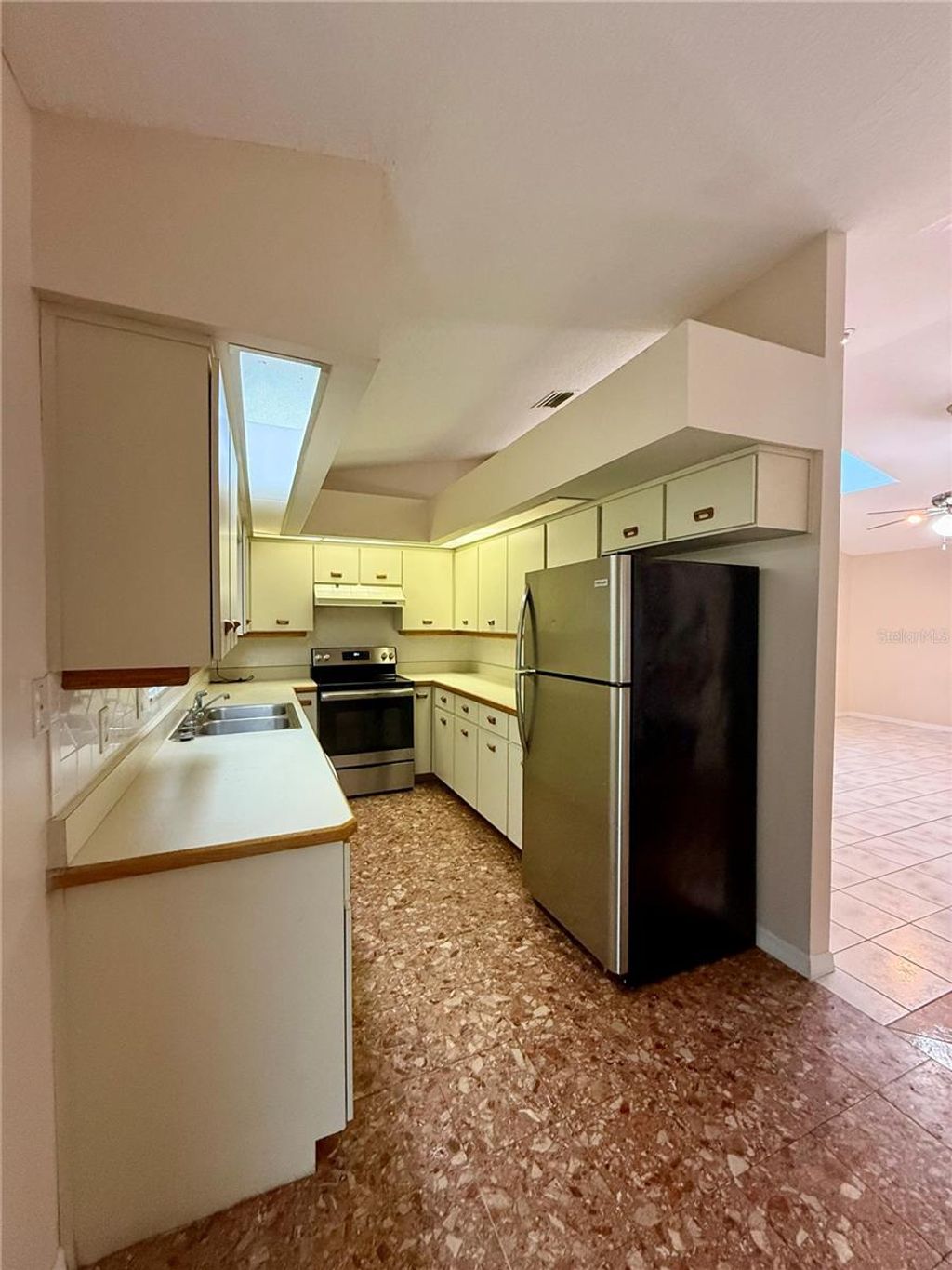 Photo of 60 Farmsworth Drive #A&amp;B, Palm Coast, FL 32137 (MLS # FC314626)