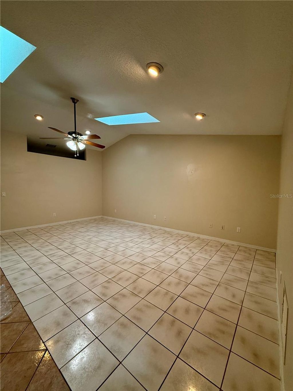 Photo of 60 Farmsworth Drive #A&amp;B, Palm Coast, FL 32137 (MLS # FC314626)