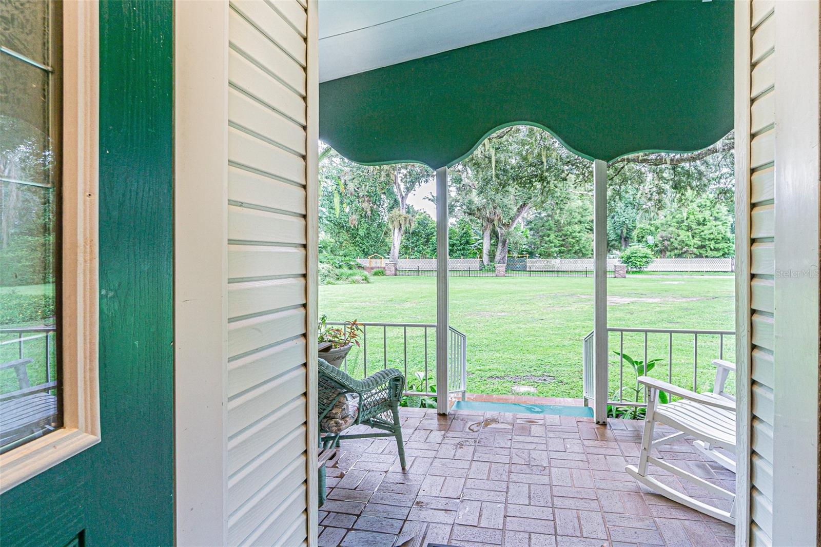3349 OAKWOOD DRIVE